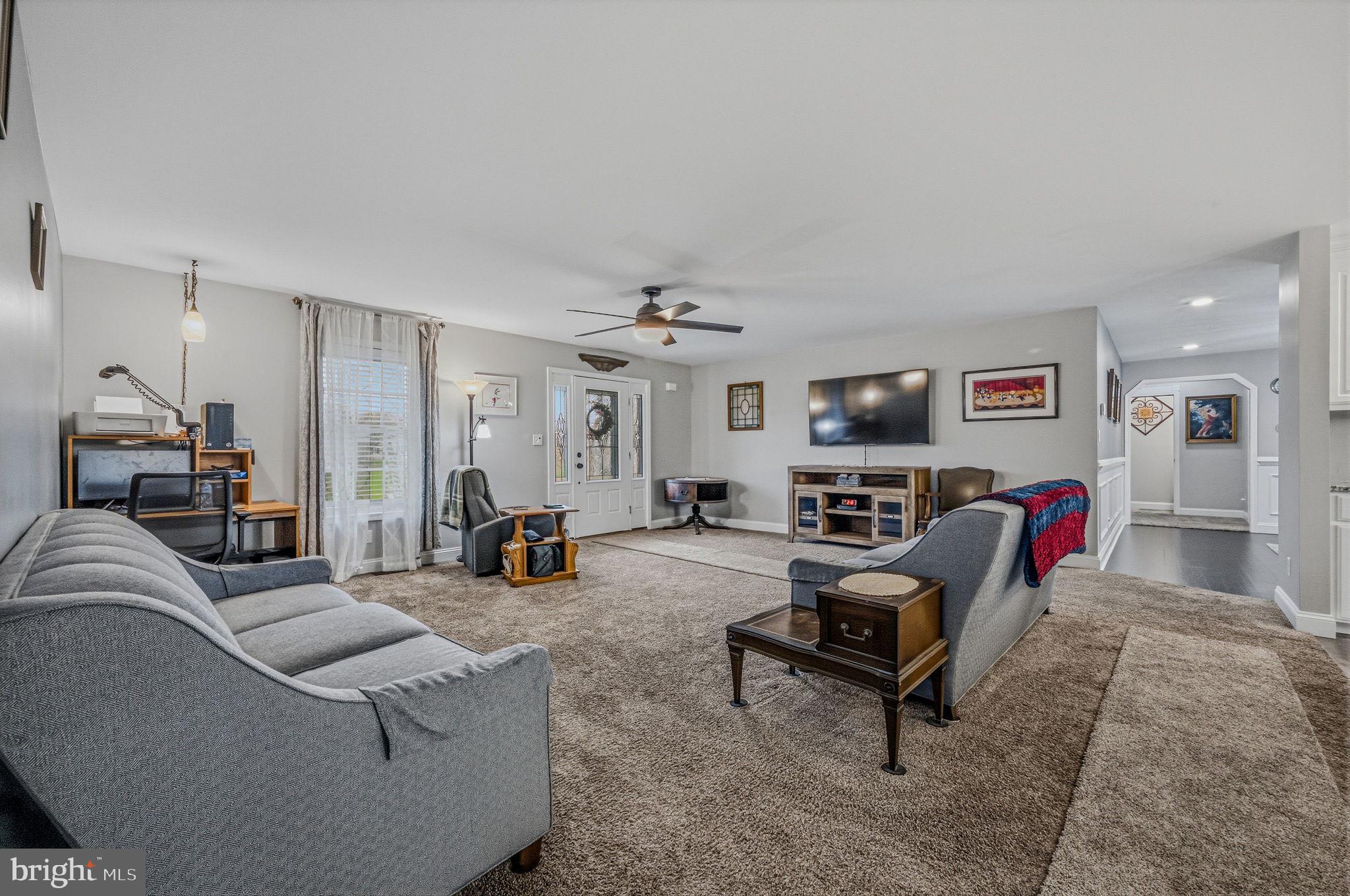 3023 Bryants Corner Road Hartly, DE 19953 - Photo 13 of 46