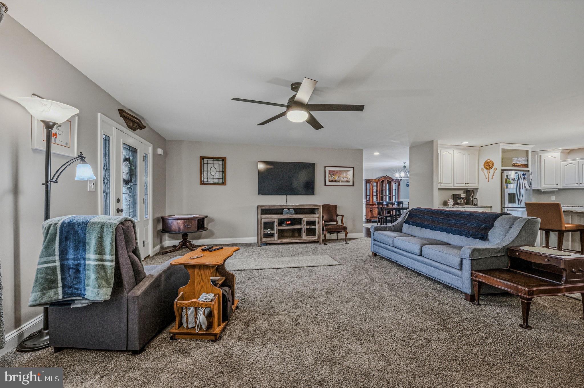 3023 Bryants Corner Road Hartly, DE 19953 - Photo 14 of 46