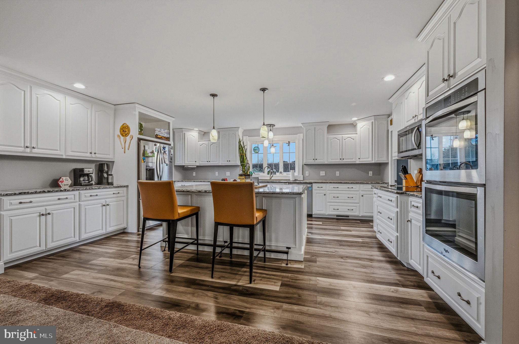 3023 Bryants Corner Road Hartly, DE 19953 - Photo 15 of 46