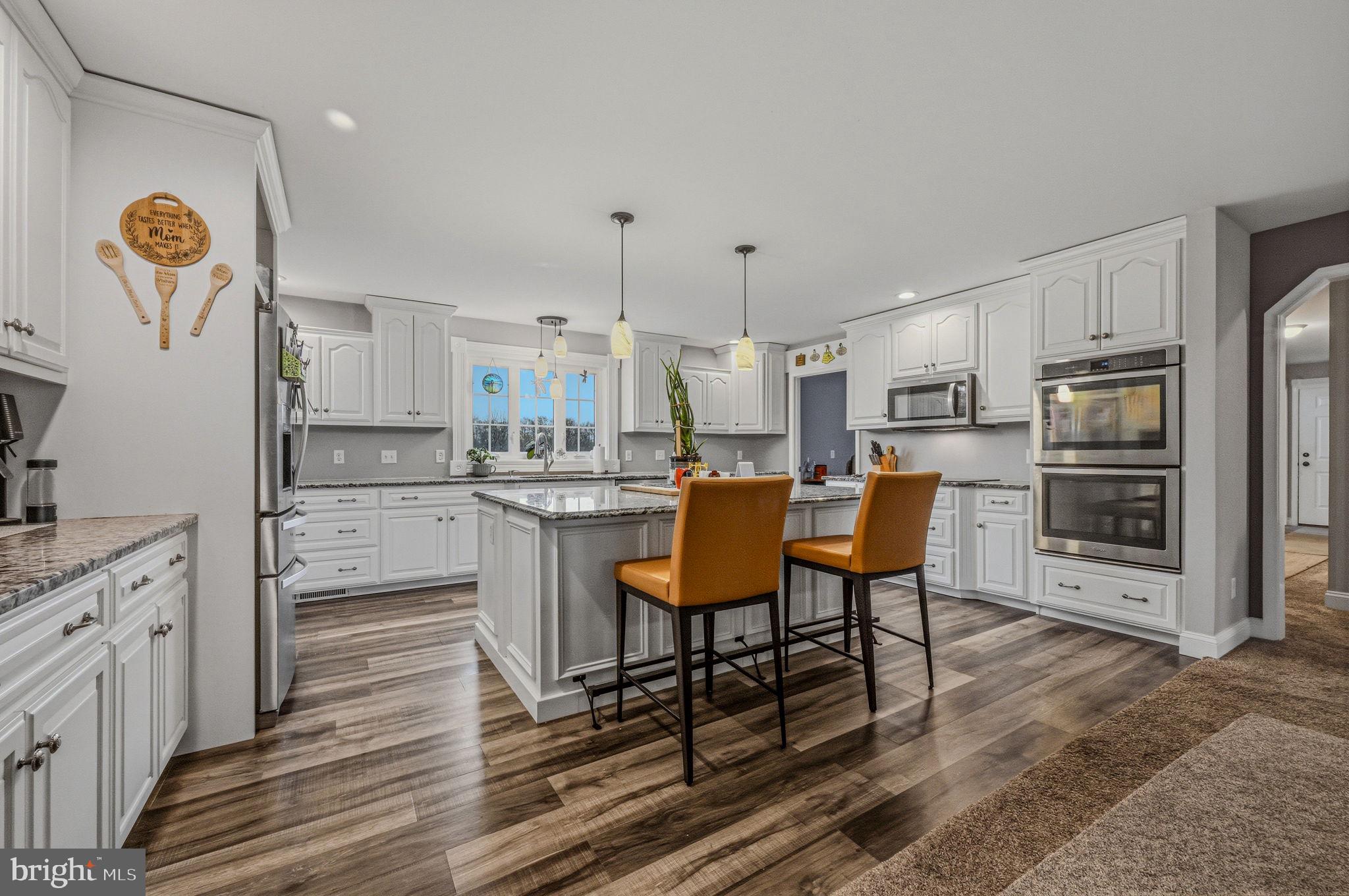 3023 Bryants Corner Road Hartly, DE 19953 - Photo 16 of 46