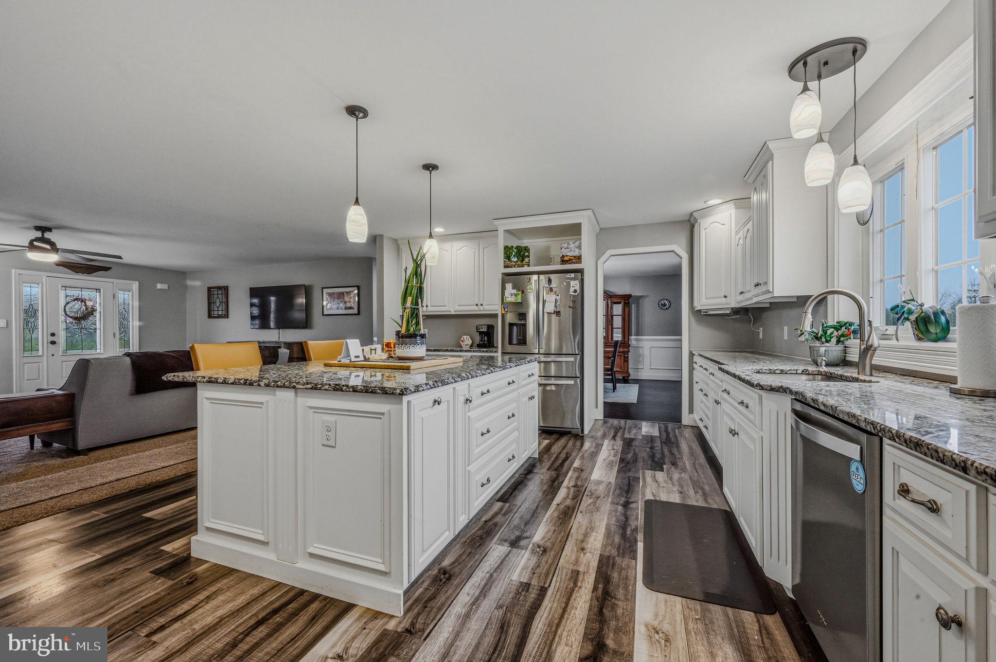 3023 Bryants Corner Road Hartly, DE 19953 - Photo 17 of 46