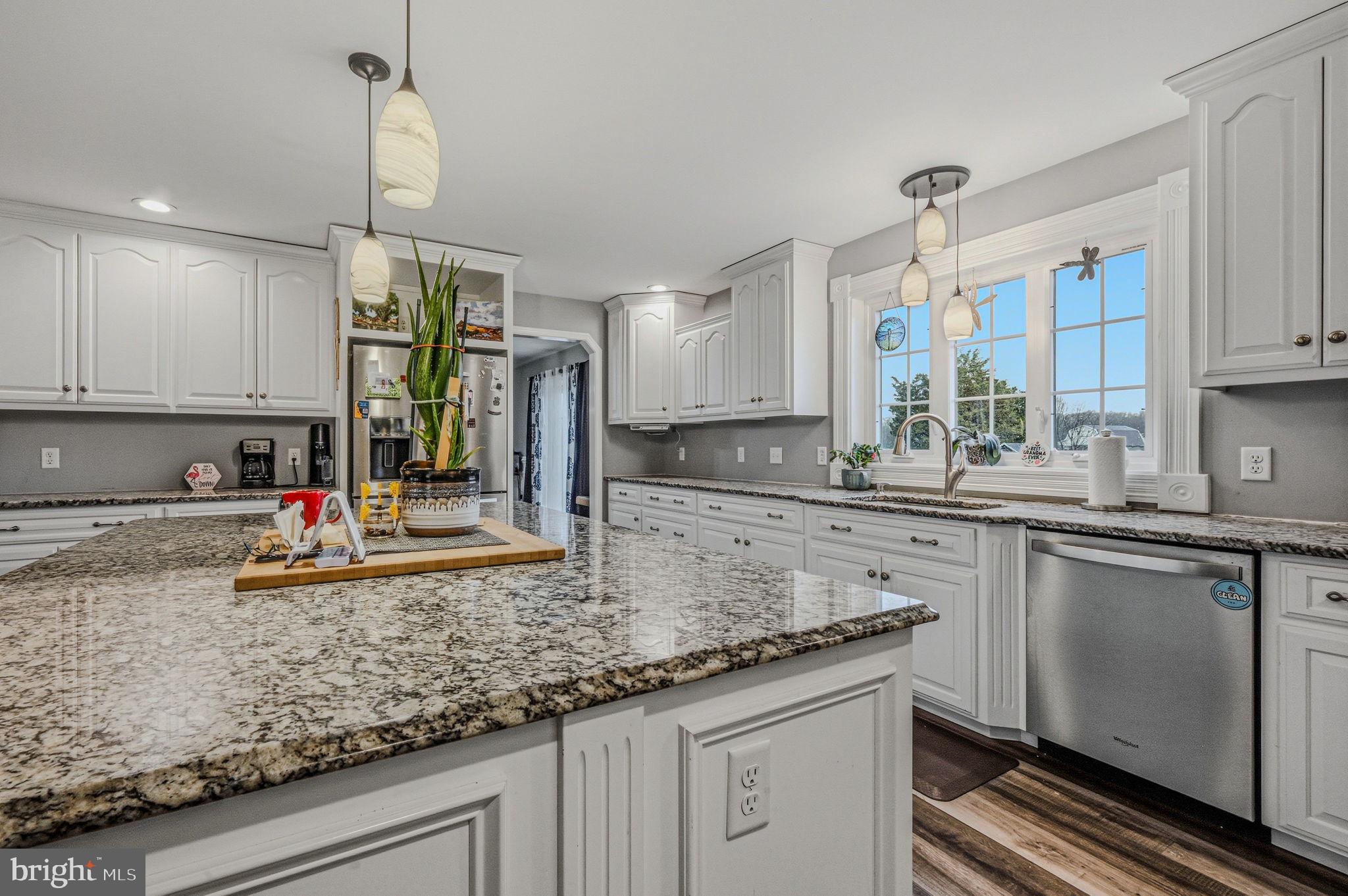 3023 Bryants Corner Road Hartly, DE 19953 - Photo 18 of 46