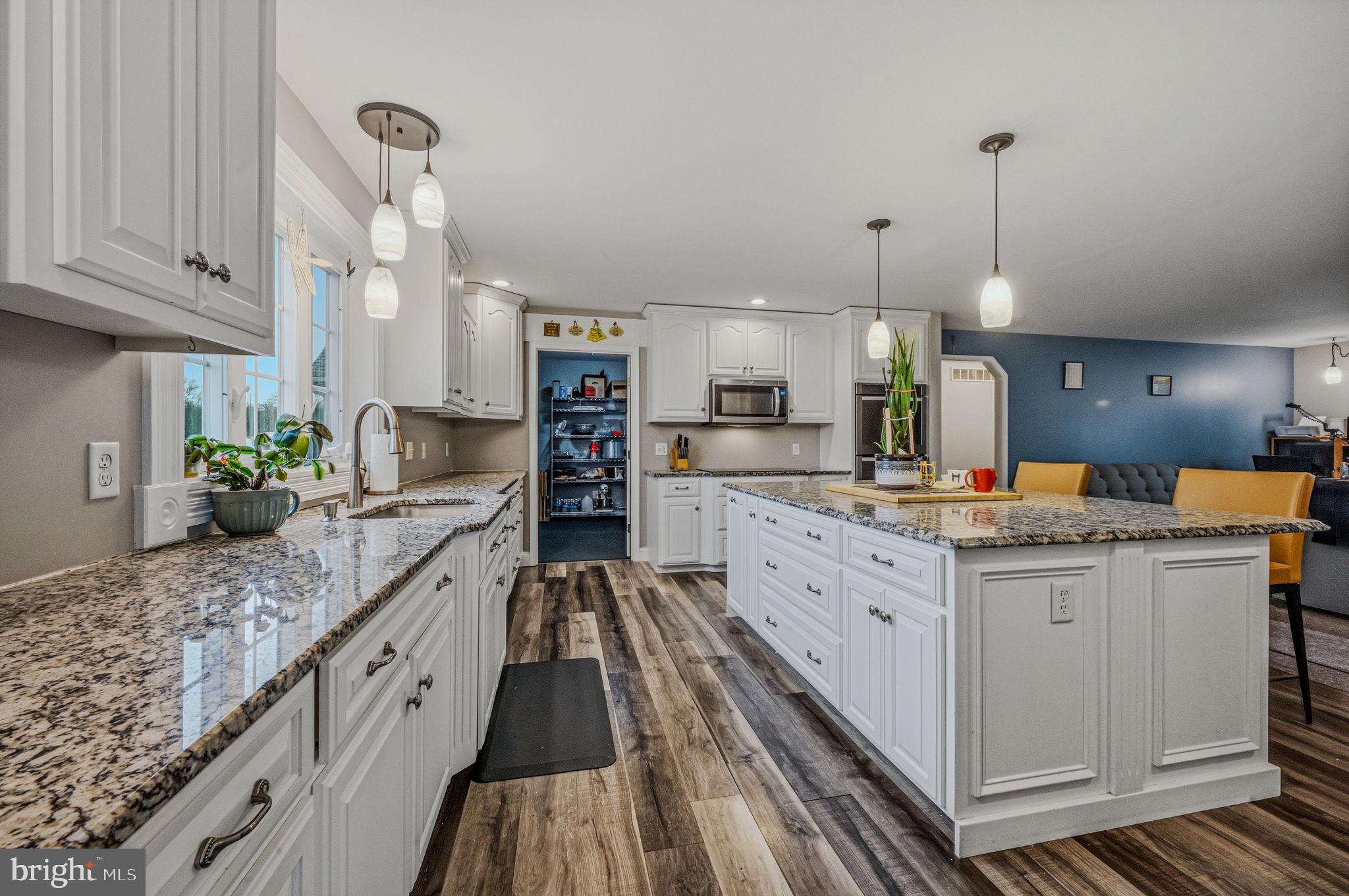 3023 Bryants Corner Road Hartly, DE 19953 - Photo 19 of 46