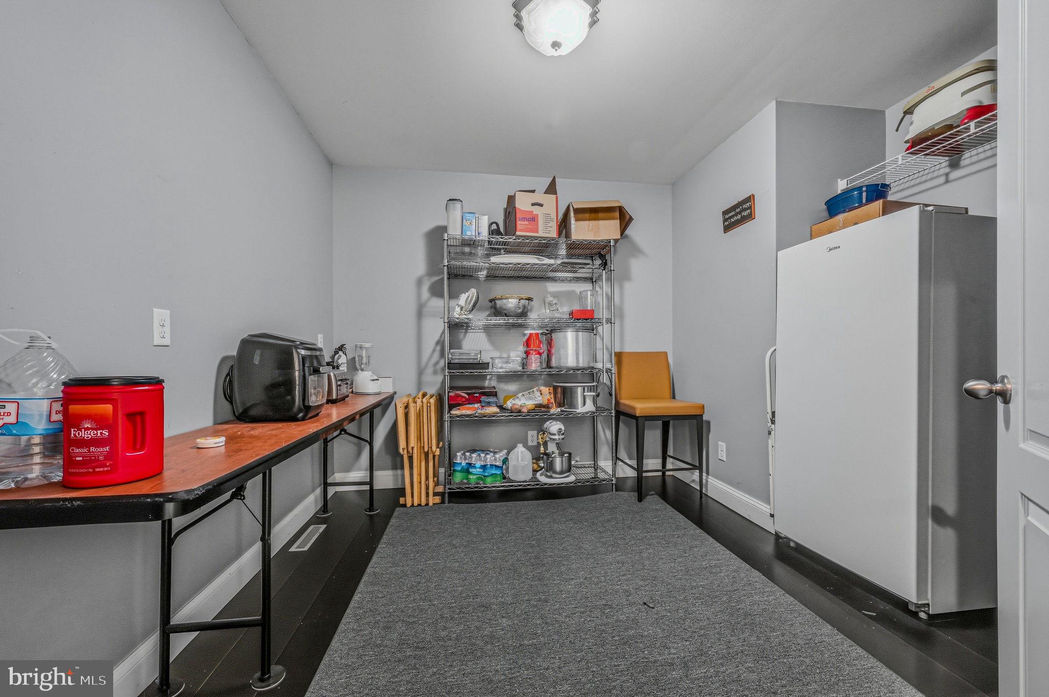 3023 Bryants Corner Road Hartly, DE 19953 - Photo 20 of 46