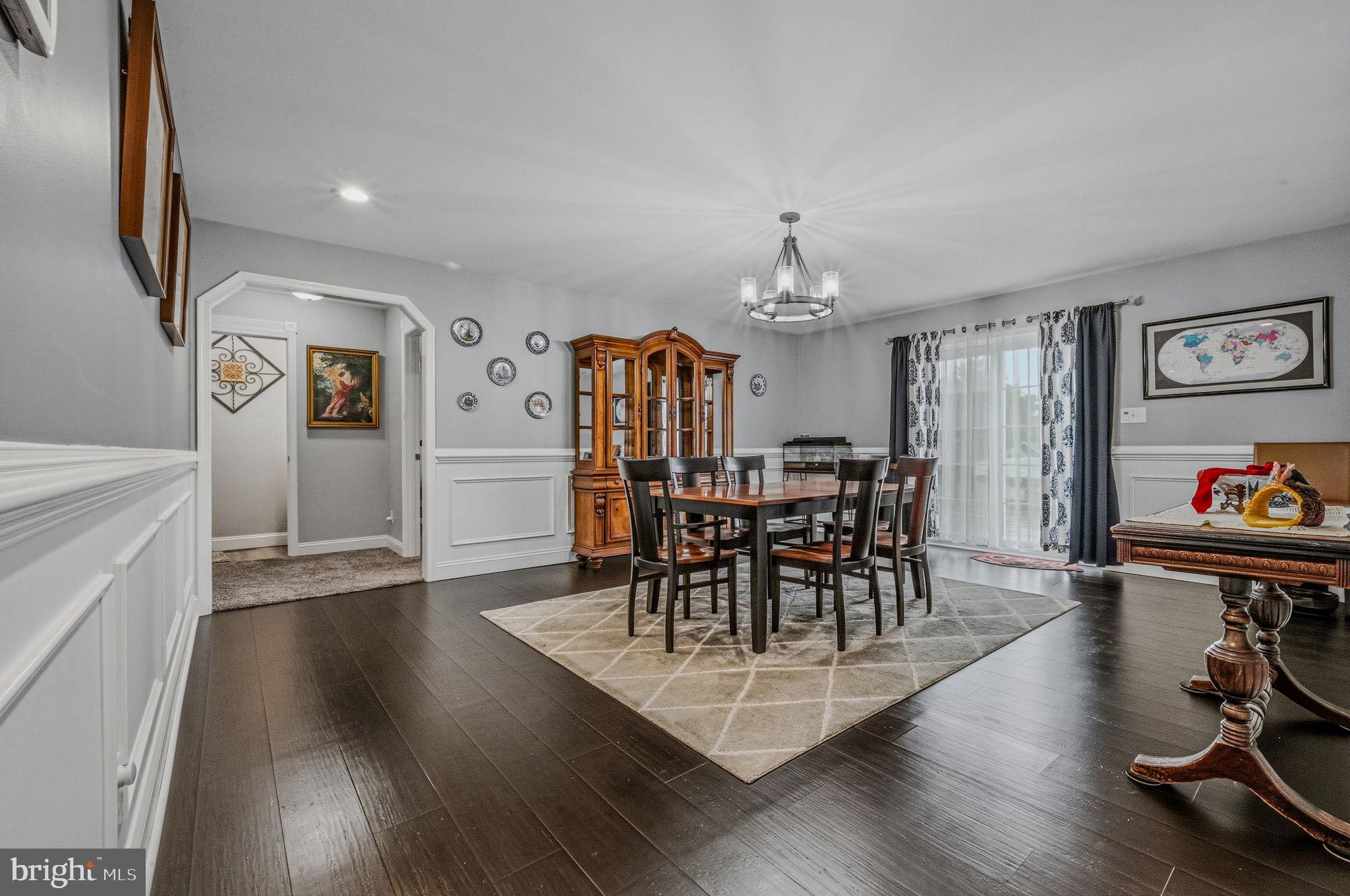 3023 Bryants Corner Road Hartly, DE 19953 - Photo 21 of 46