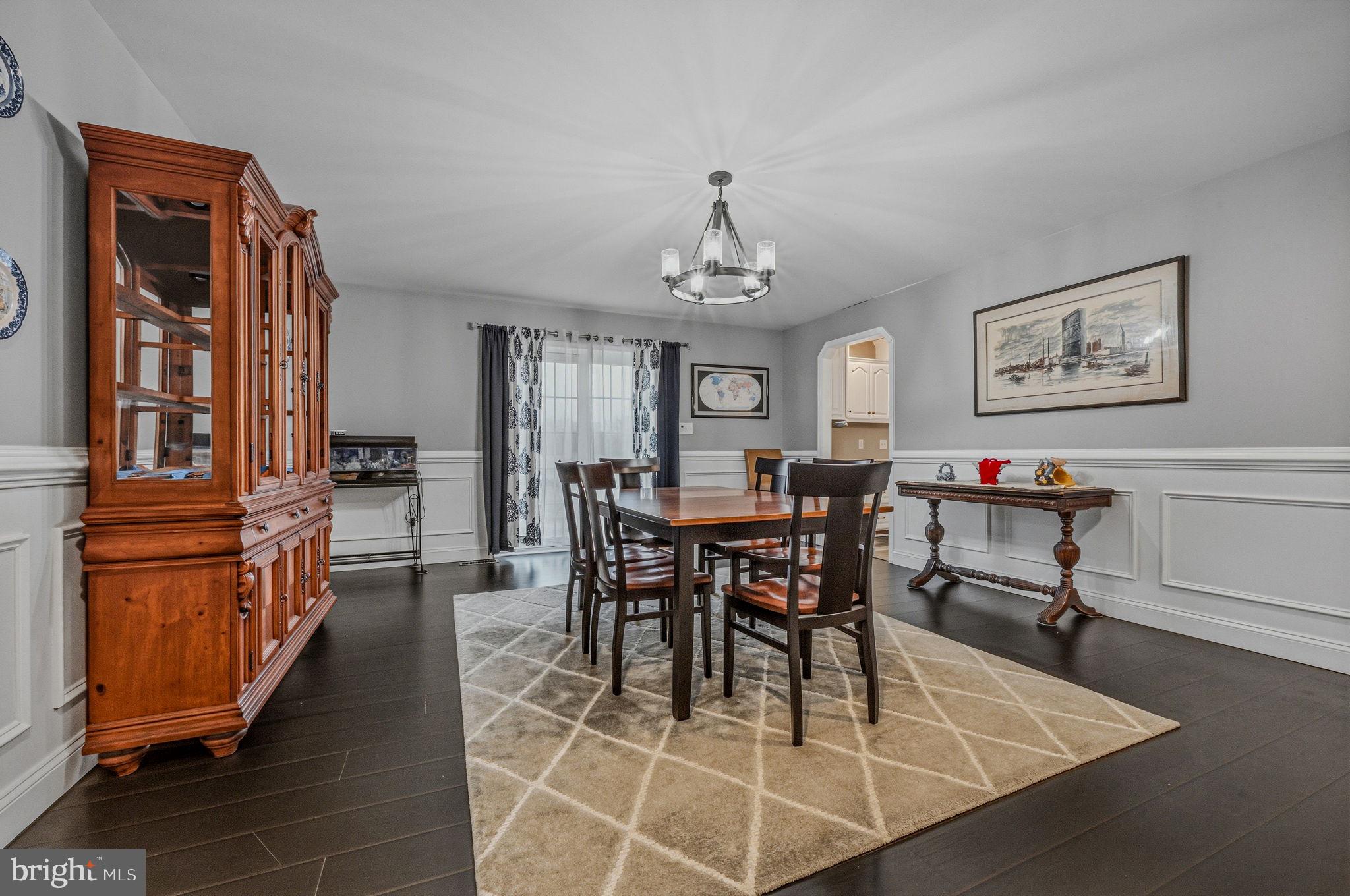 3023 Bryants Corner Road Hartly, DE 19953 - Photo 22 of 46