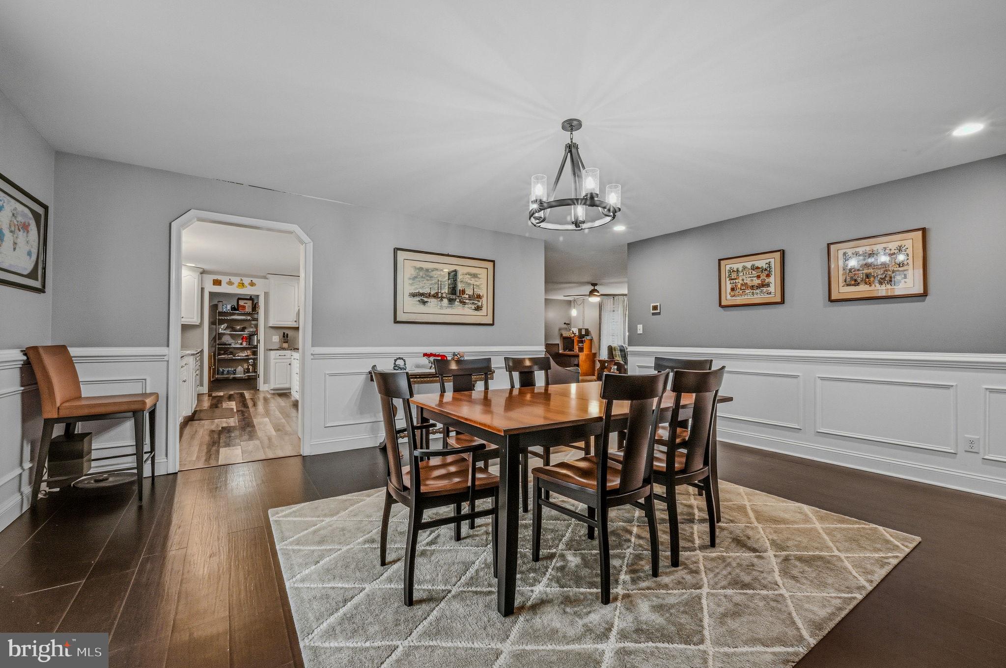 3023 Bryants Corner Road Hartly, DE 19953 - Photo 23 of 46