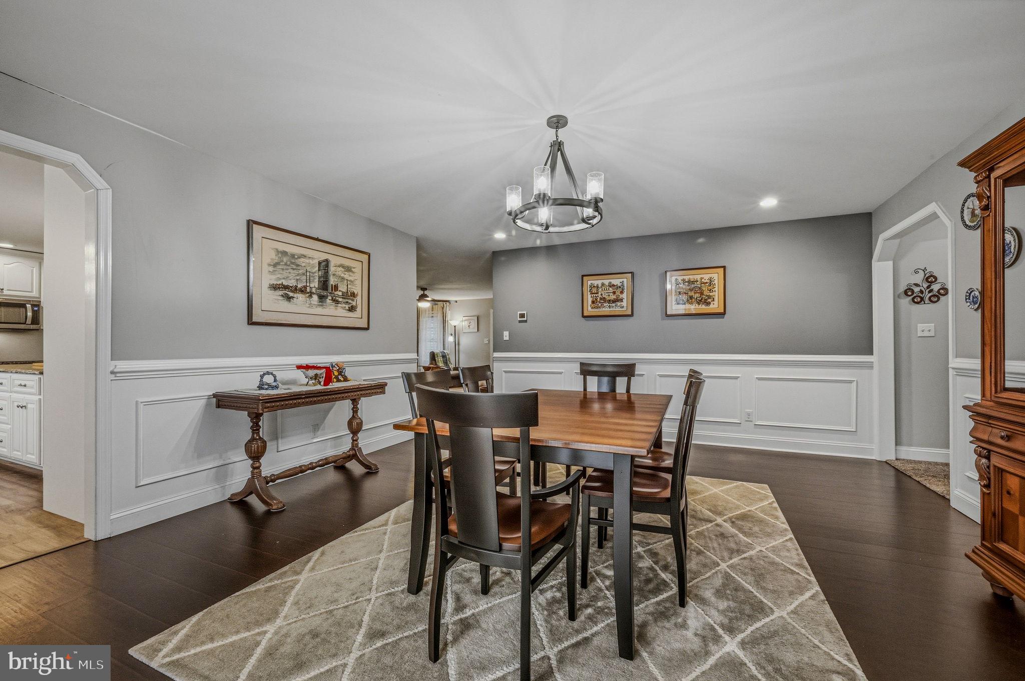 3023 Bryants Corner Road Hartly, DE 19953 - Photo 24 of 46