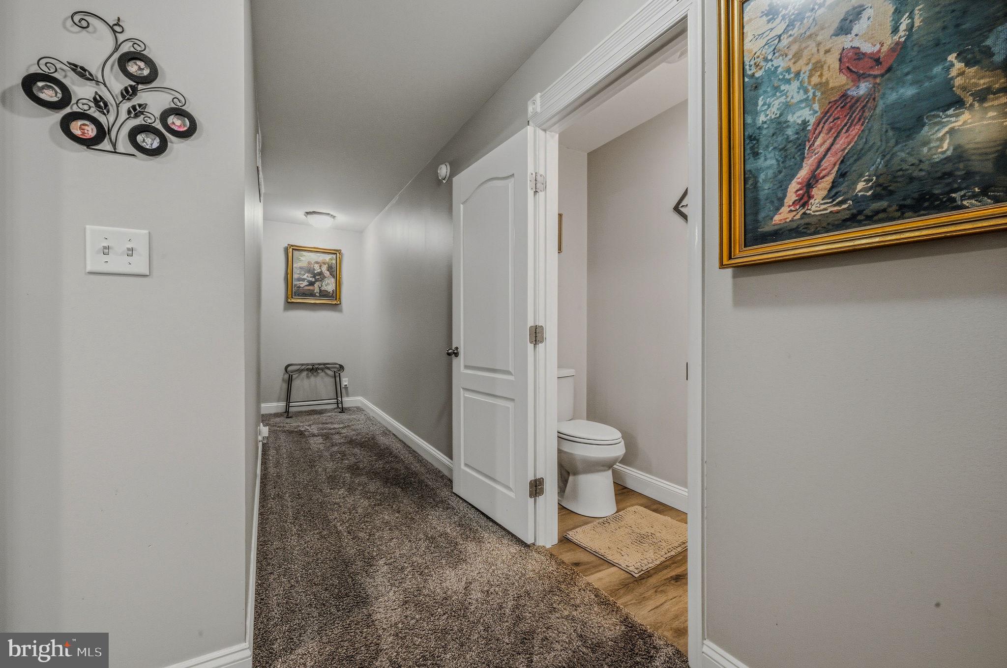 3023 Bryants Corner Road Hartly, DE 19953 - Photo 25 of 46