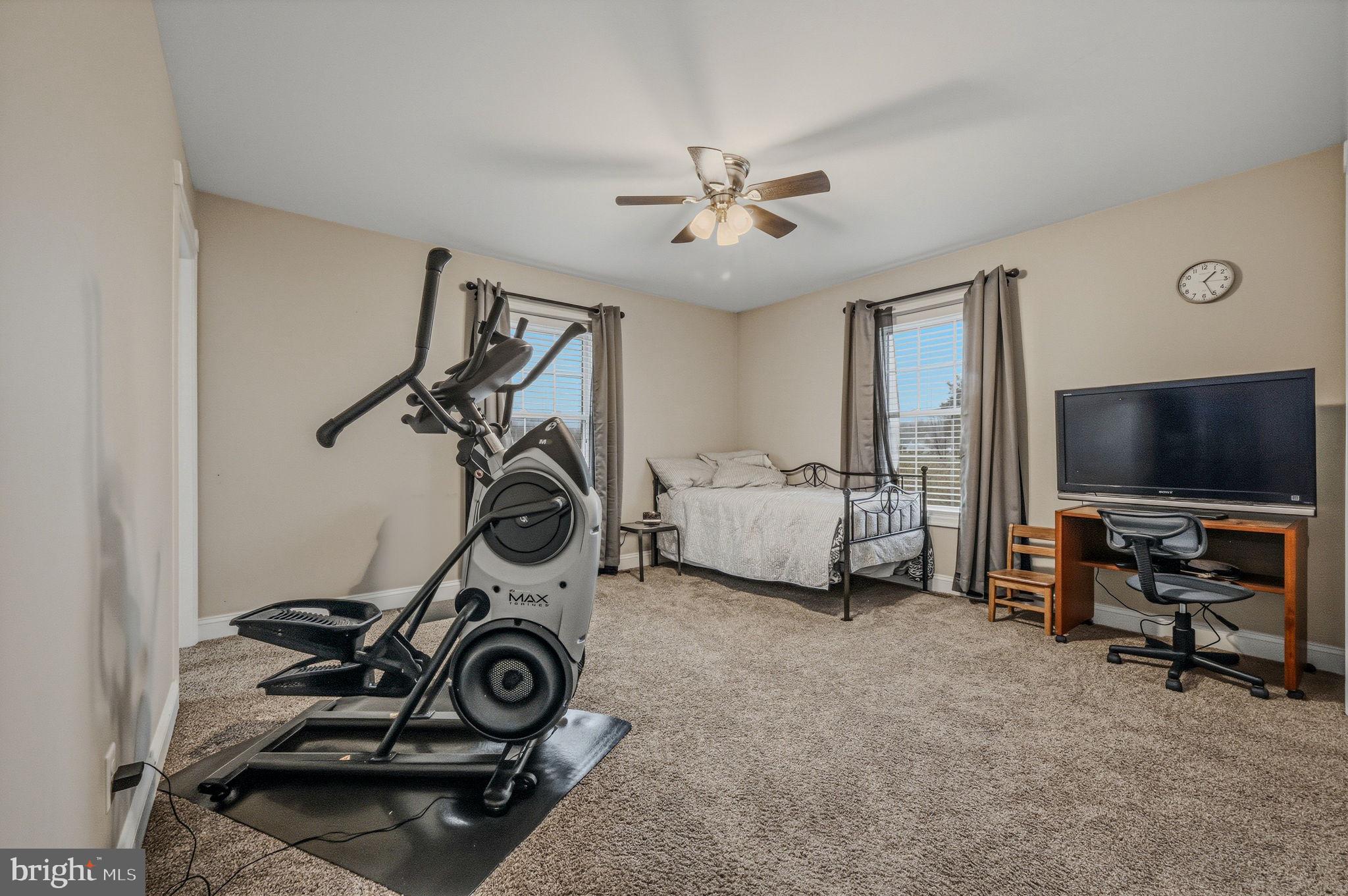 3023 Bryants Corner Road Hartly, DE 19953 - Photo 26 of 46