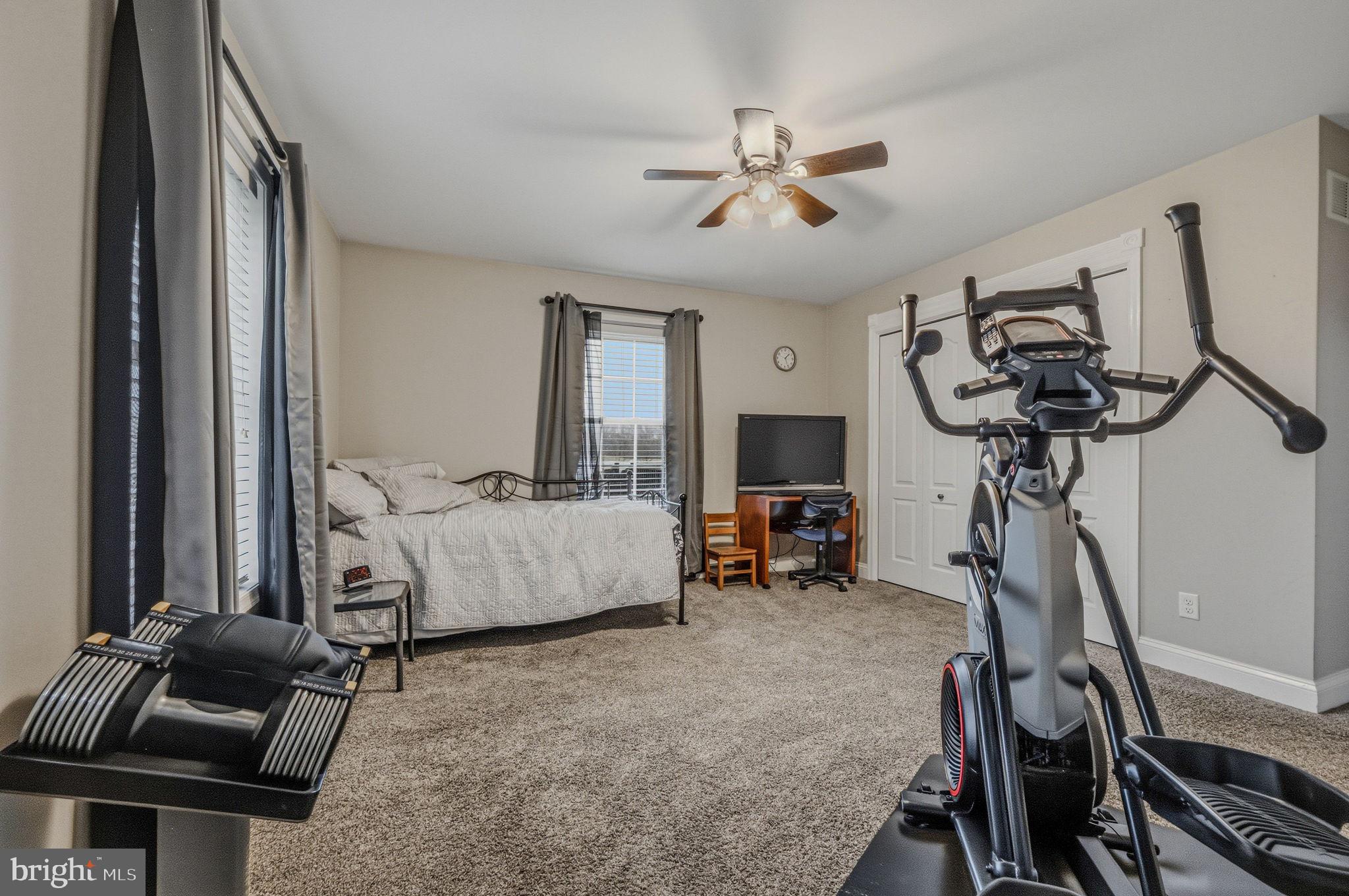 3023 Bryants Corner Road Hartly, DE 19953 - Photo 27 of 46