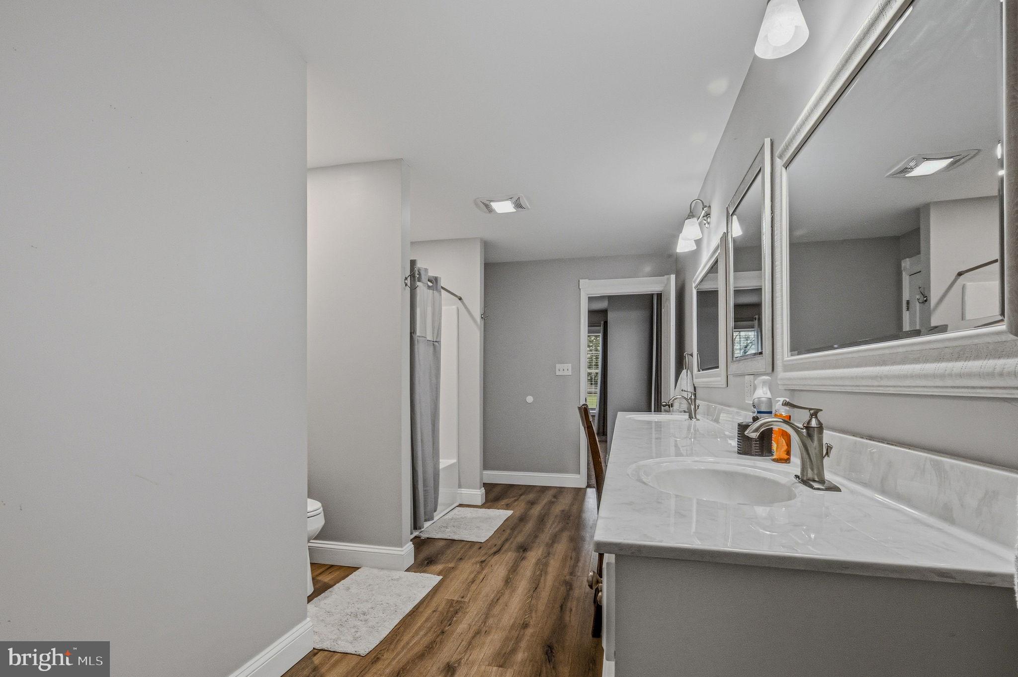 3023 Bryants Corner Road Hartly, DE 19953 - Photo 28 of 46