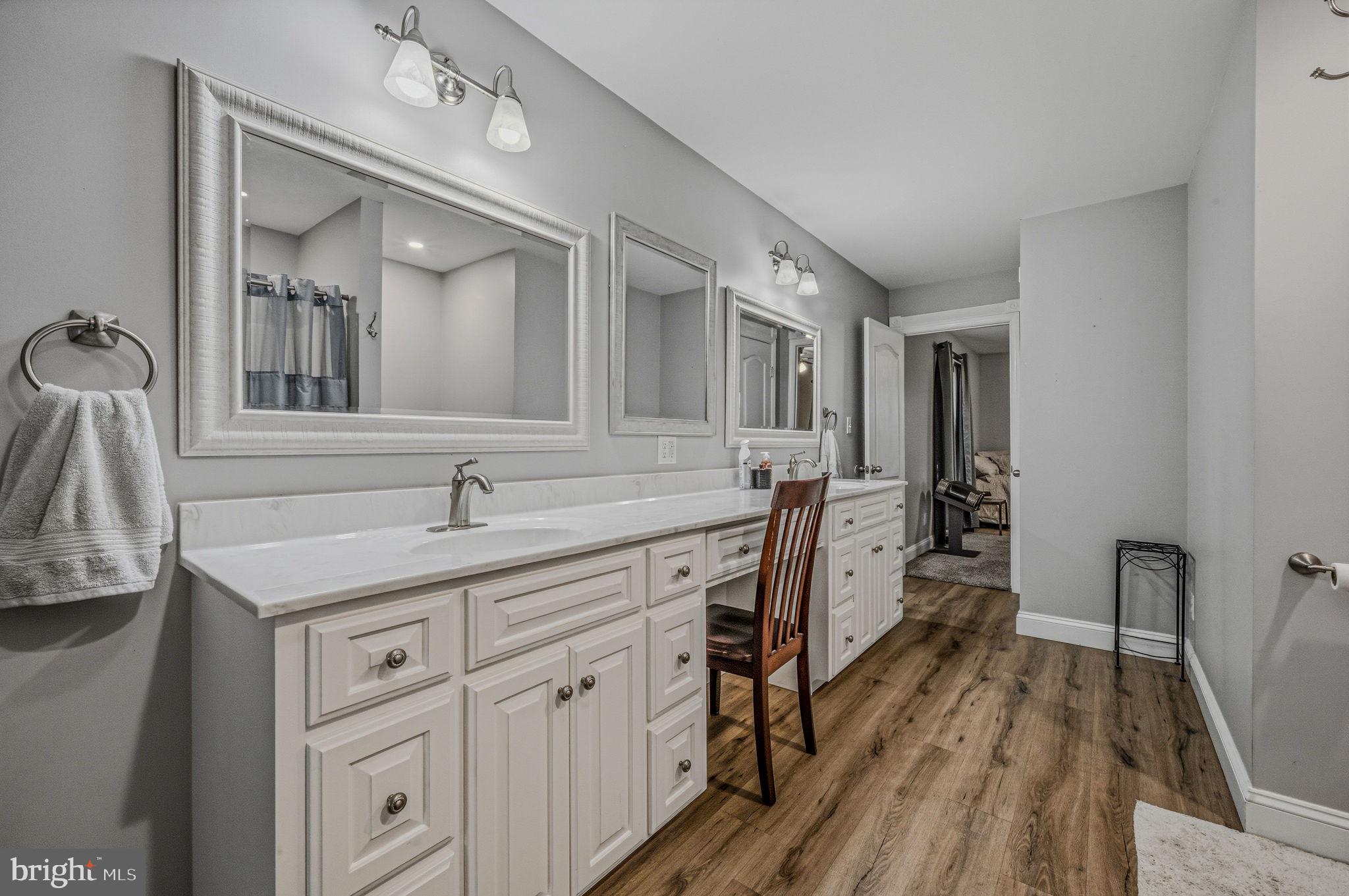 3023 Bryants Corner Road Hartly, DE 19953 - Photo 29 of 46