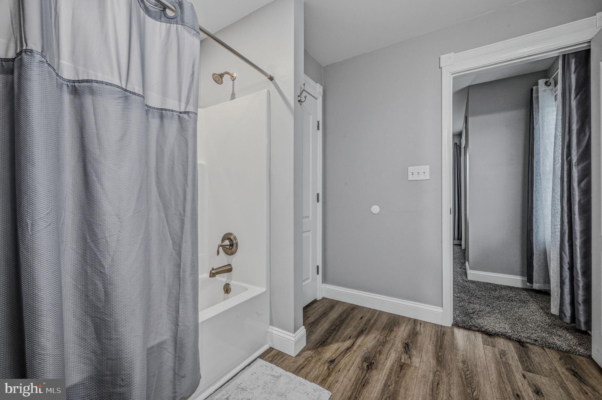 3023 Bryants Corner Road Hartly, DE 19953 - Photo 30 of 46