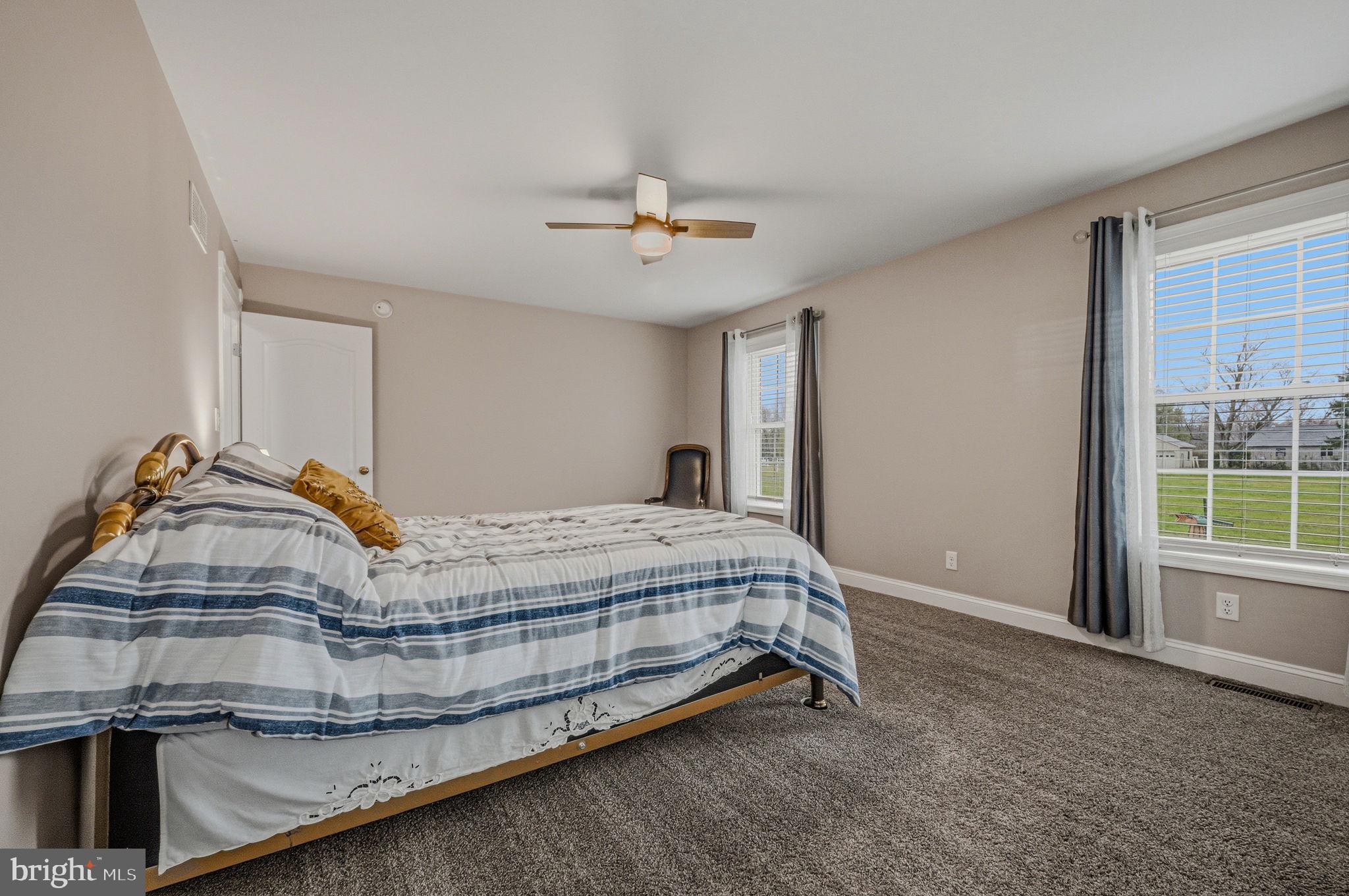 3023 Bryants Corner Road Hartly, DE 19953 - Photo 31 of 46