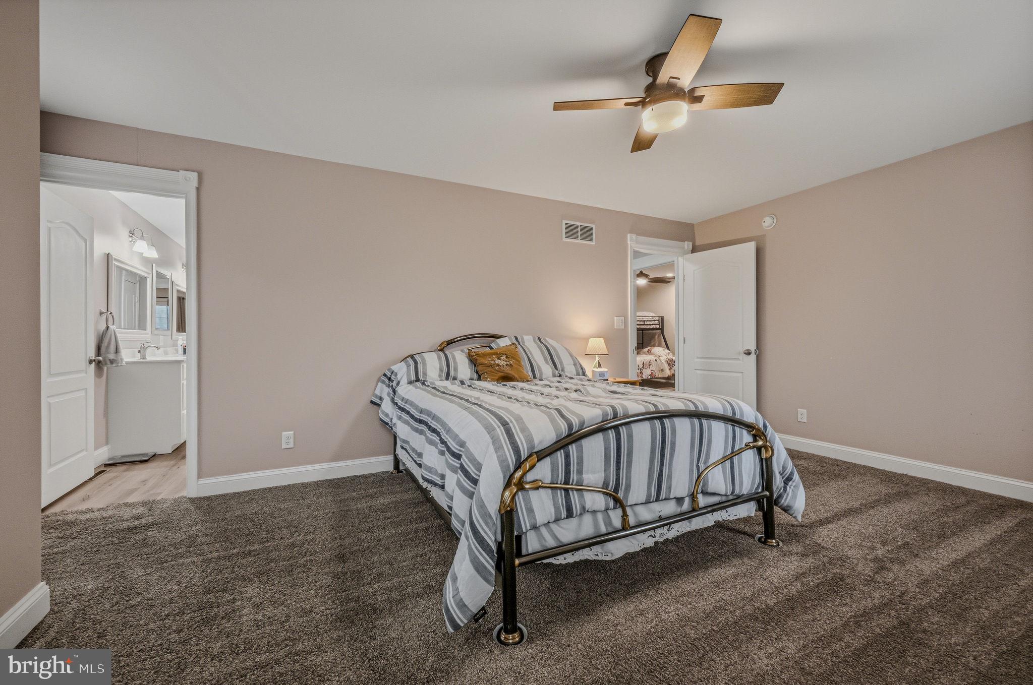 3023 Bryants Corner Road Hartly, DE 19953 - Photo 32 of 46