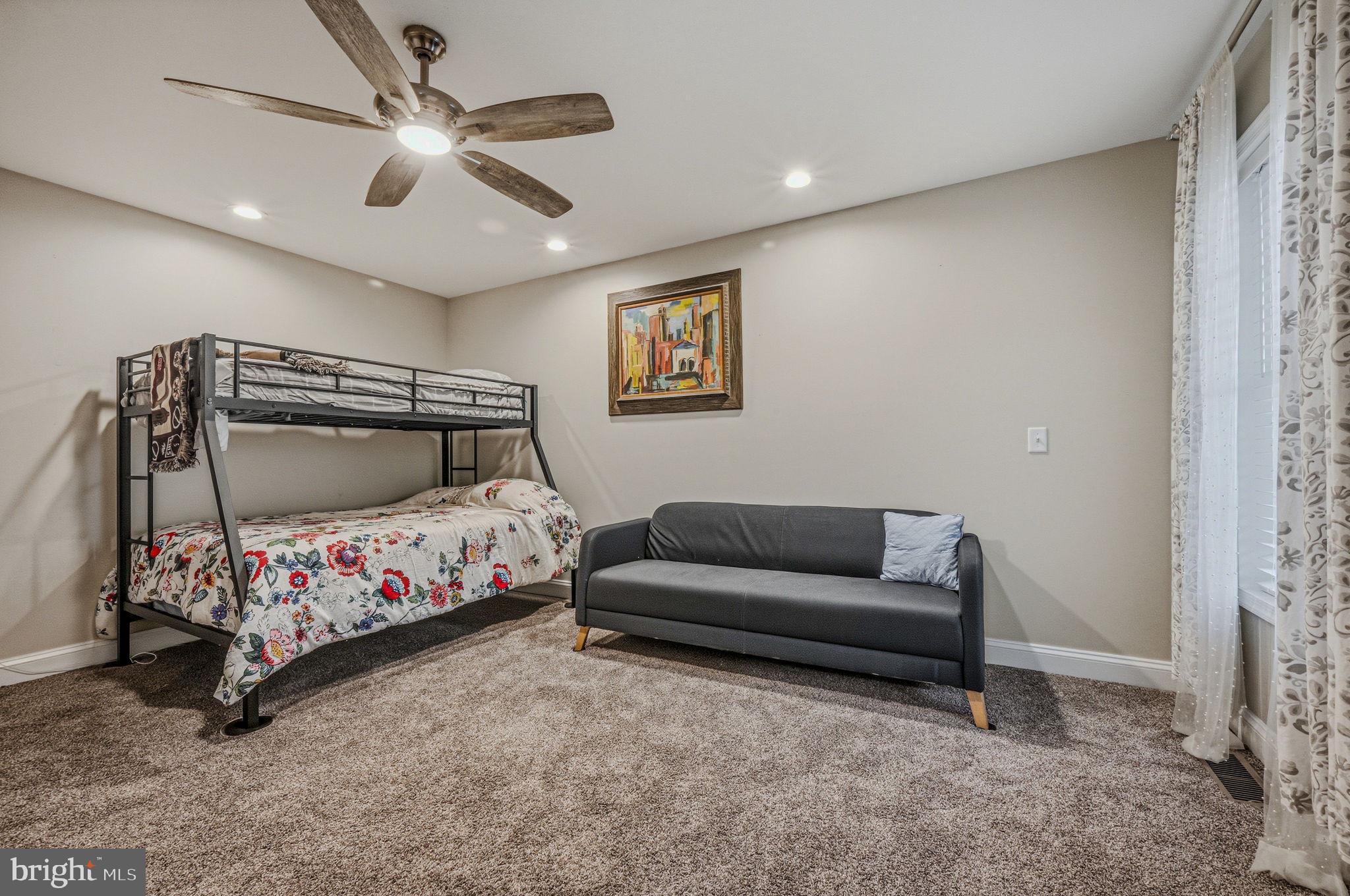 3023 Bryants Corner Road Hartly, DE 19953 - Photo 33 of 46