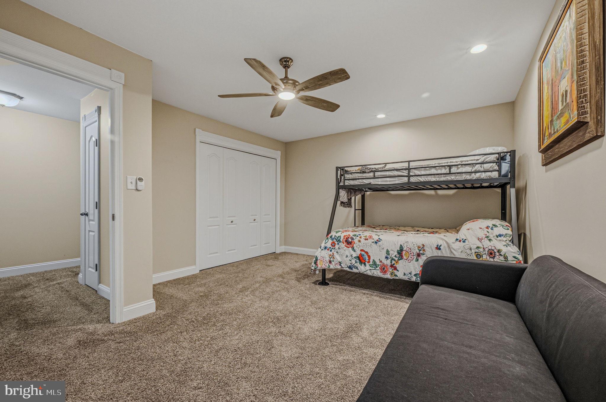 3023 Bryants Corner Road Hartly, DE 19953 - Photo 34 of 46