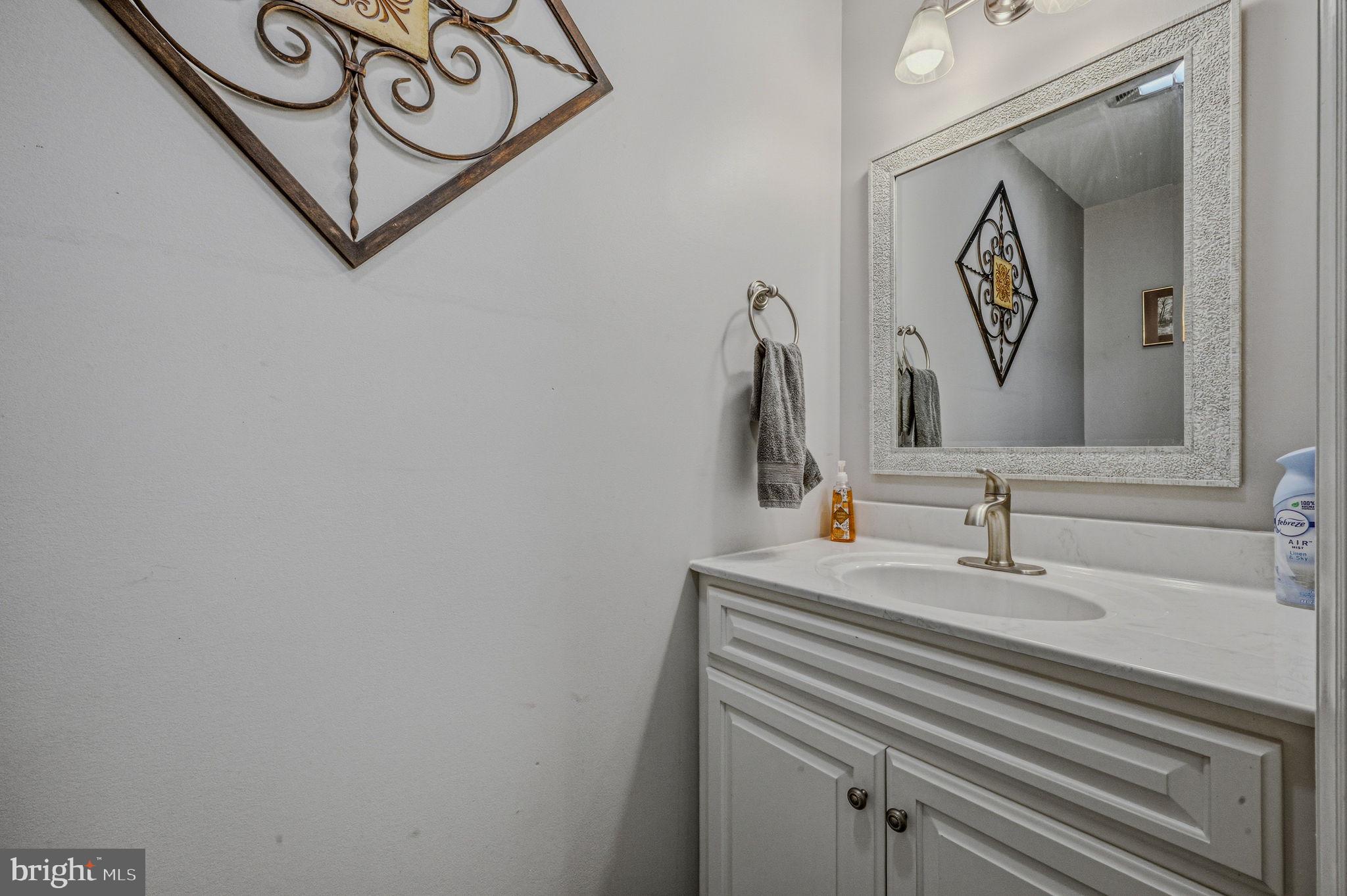 3023 Bryants Corner Road Hartly, DE 19953 - Photo 35 of 46