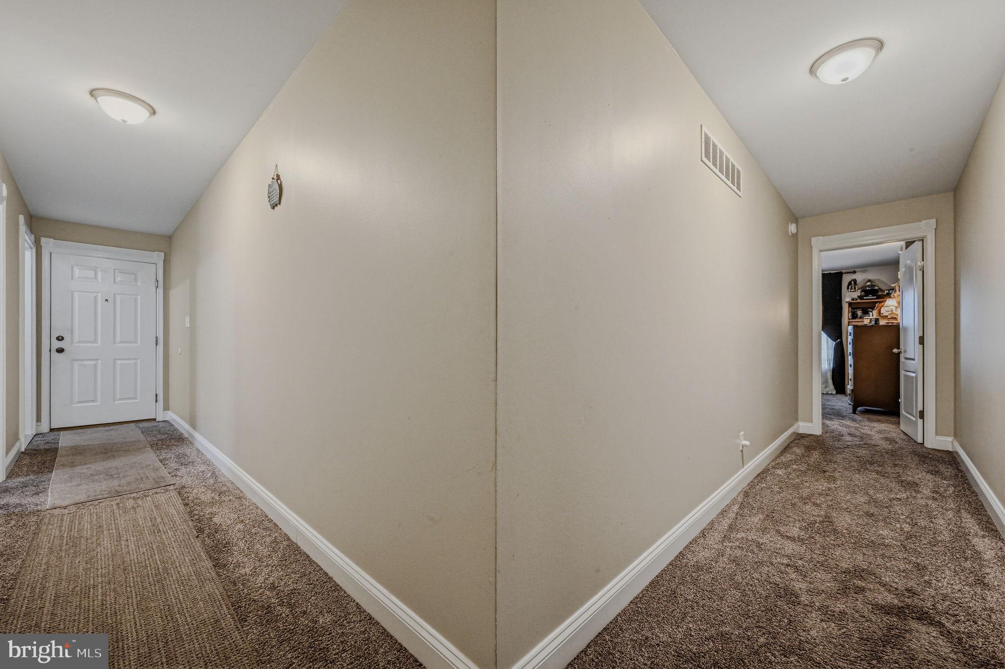 3023 Bryants Corner Road Hartly, DE 19953 - Photo 36 of 46