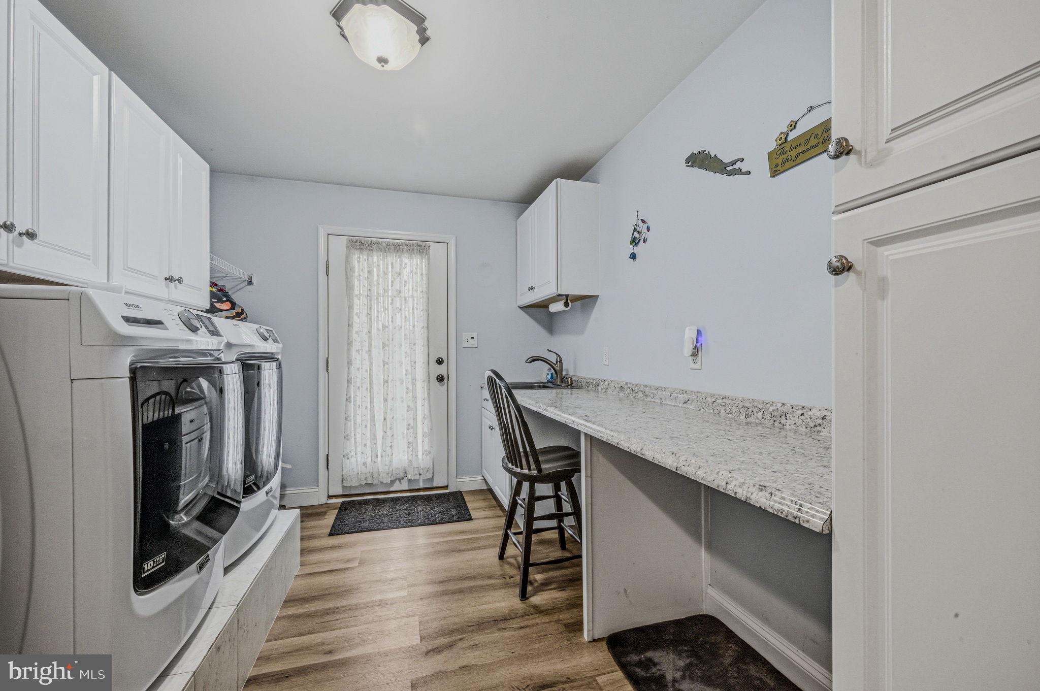 3023 Bryants Corner Road Hartly, DE 19953 - Photo 37 of 46