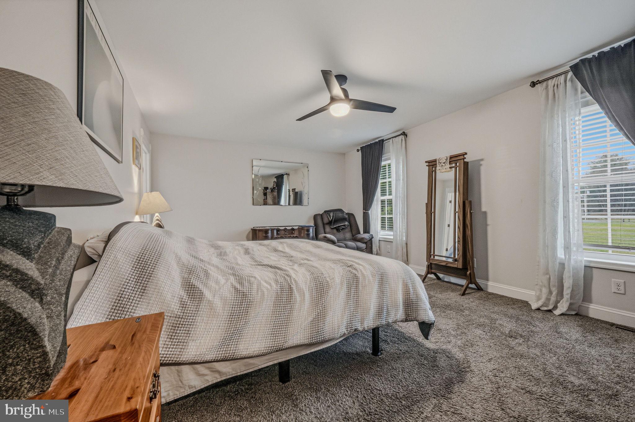 3023 Bryants Corner Road Hartly, DE 19953 - Photo 38 of 46