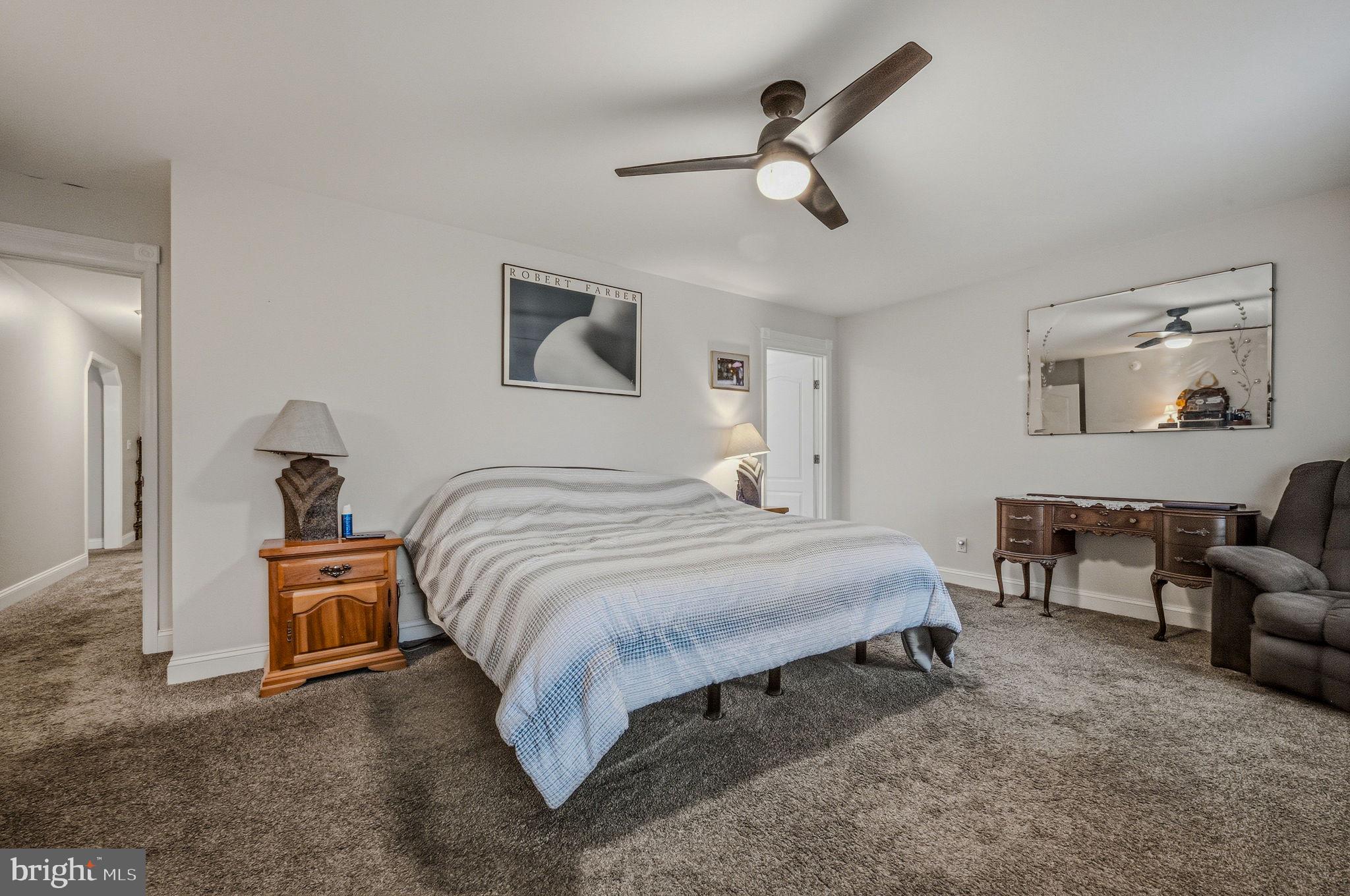 3023 Bryants Corner Road Hartly, DE 19953 - Photo 39 of 46