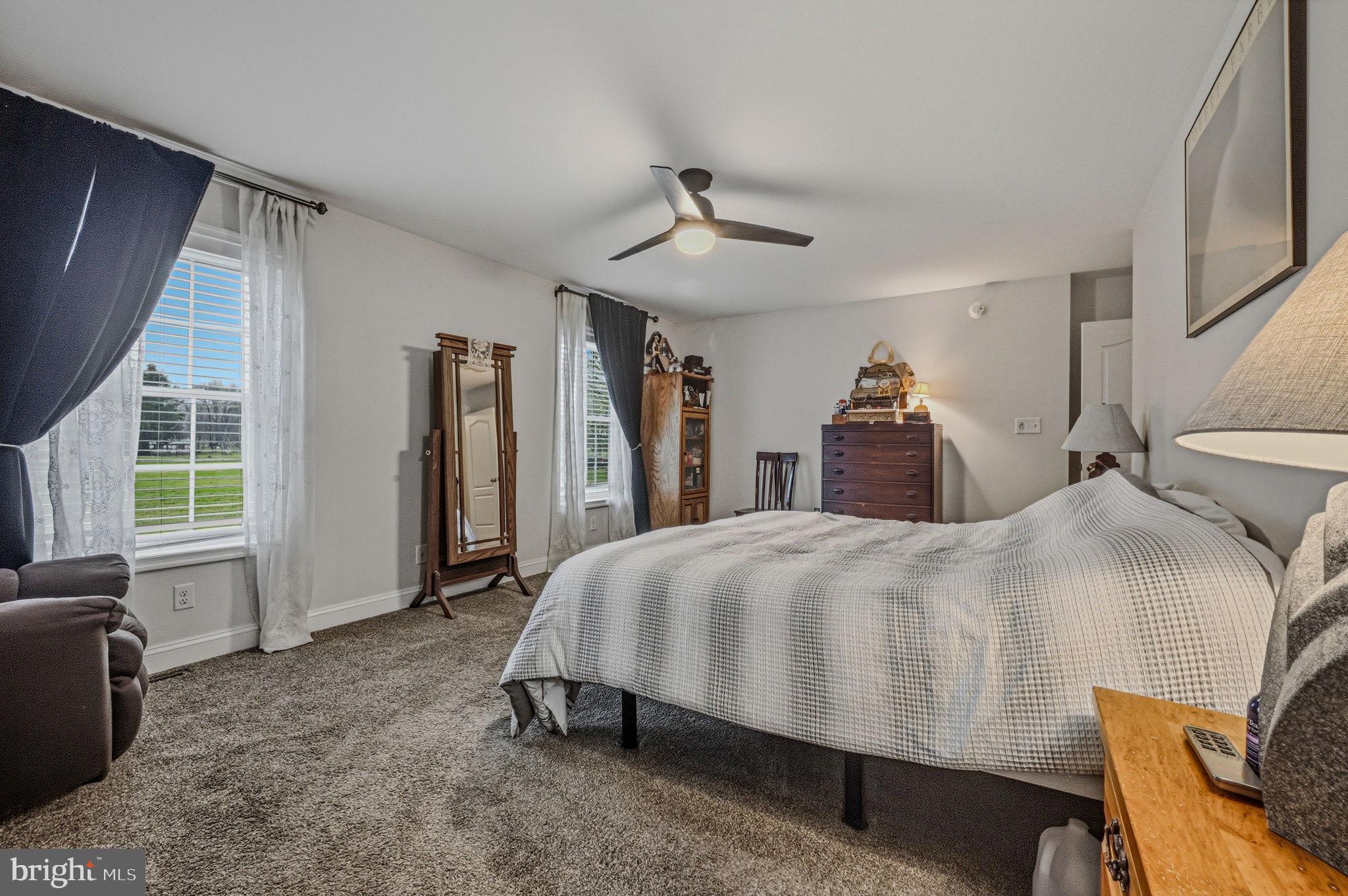 3023 Bryants Corner Road Hartly, DE 19953 - Photo 40 of 46