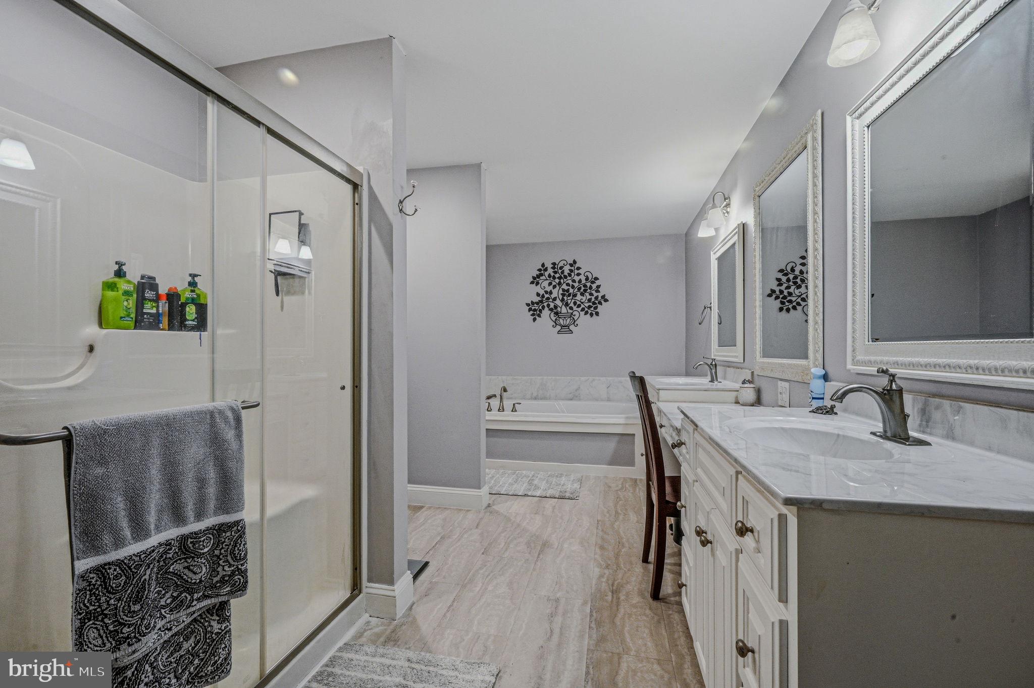 3023 Bryants Corner Road Hartly, DE 19953 - Photo 41 of 46