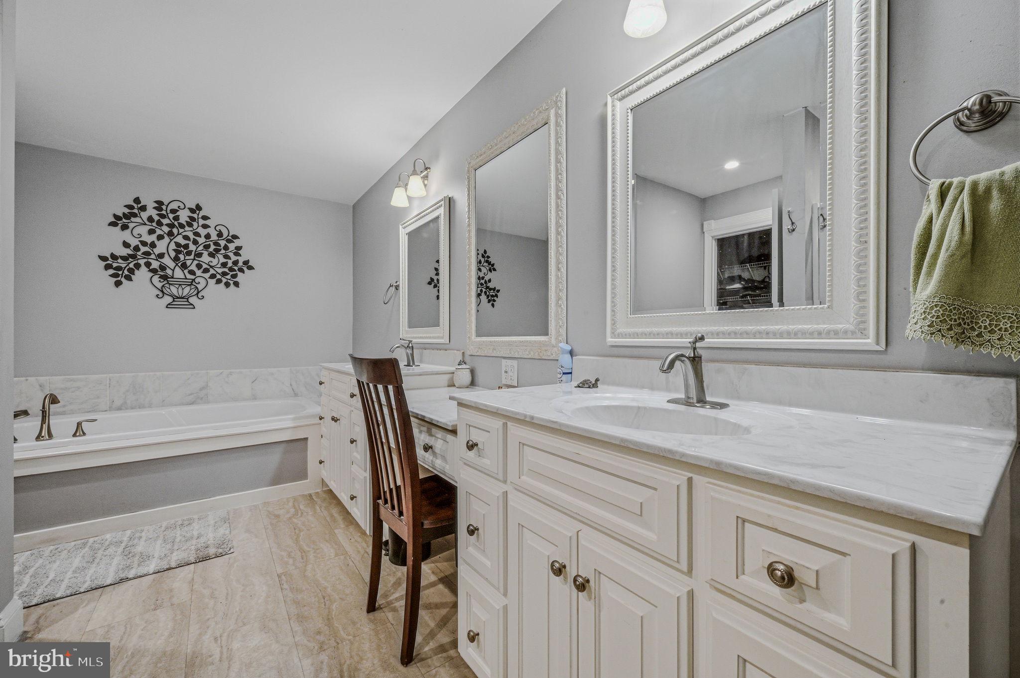 3023 Bryants Corner Road Hartly, DE 19953 - Photo 42 of 46