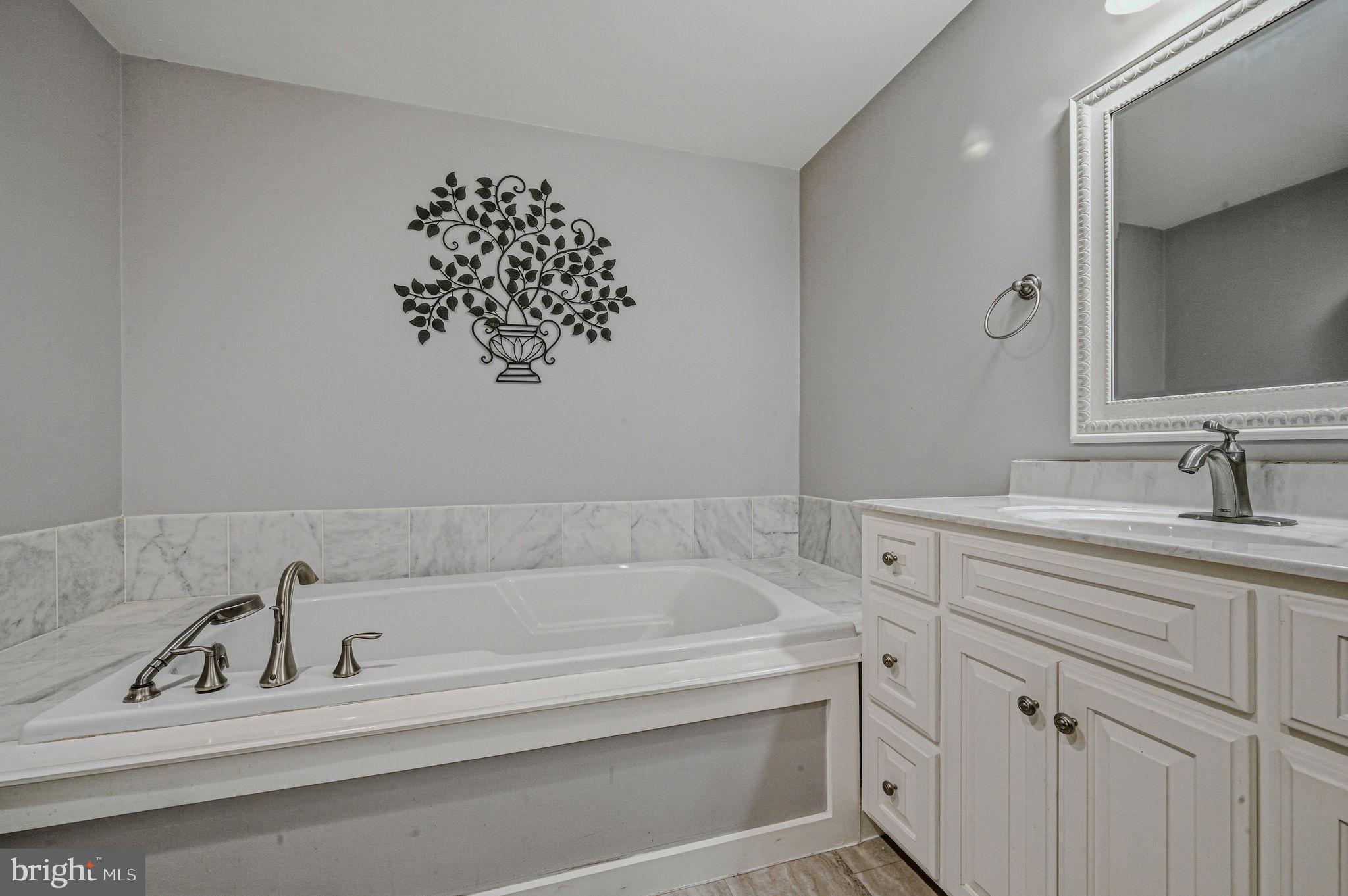 3023 Bryants Corner Road Hartly, DE 19953 - Photo 43 of 46