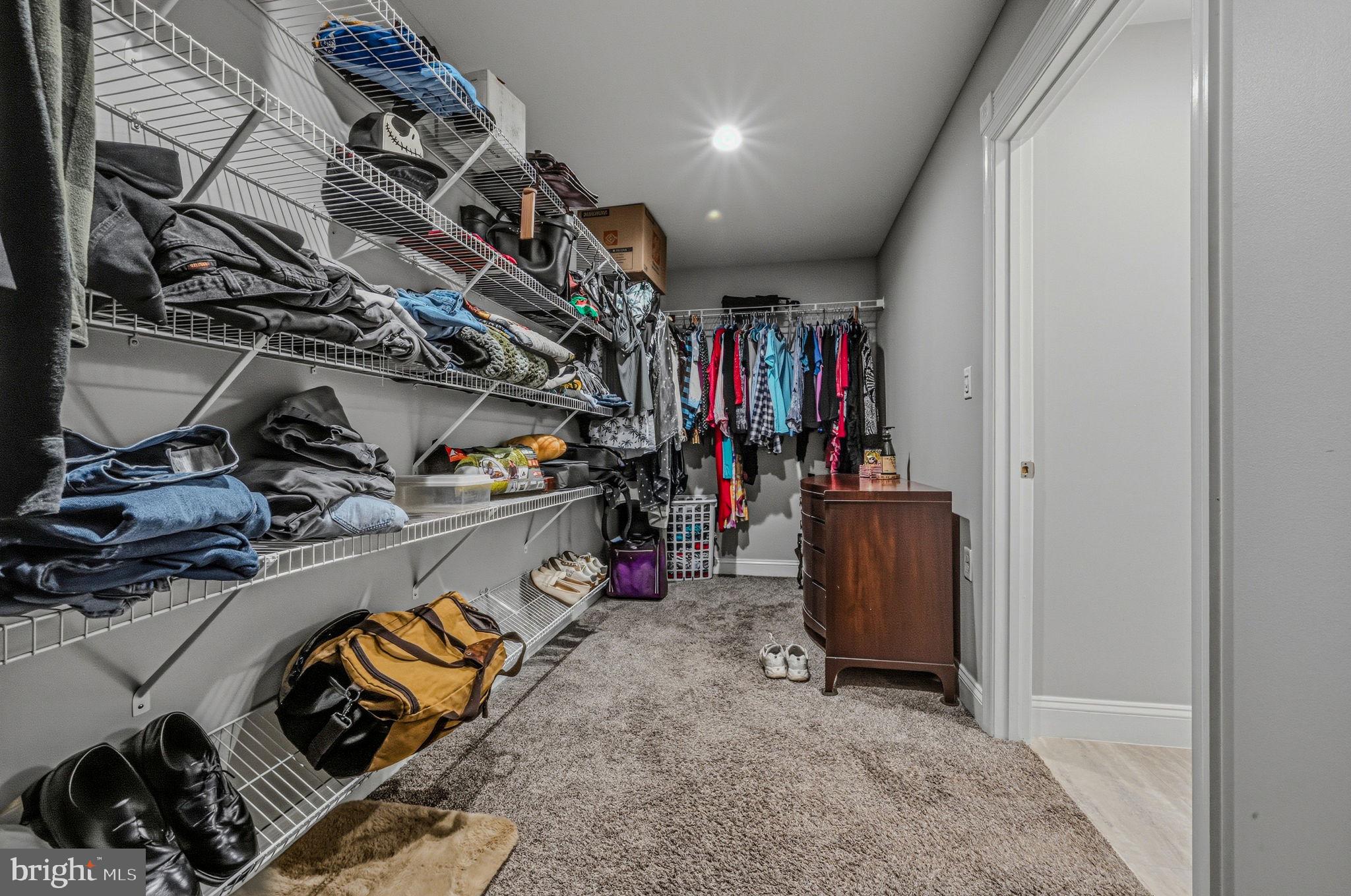 3023 Bryants Corner Road Hartly, DE 19953 - Photo 44 of 46