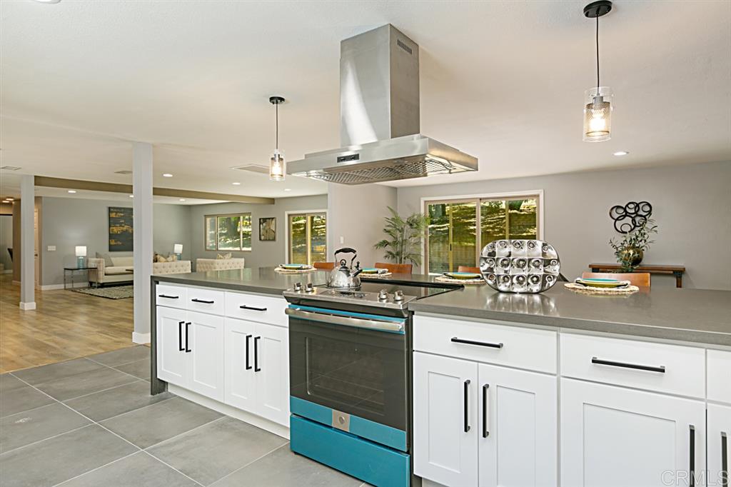 14445 Woods Valley Road Valley Center, CA 92082 - Photo 11 of 24