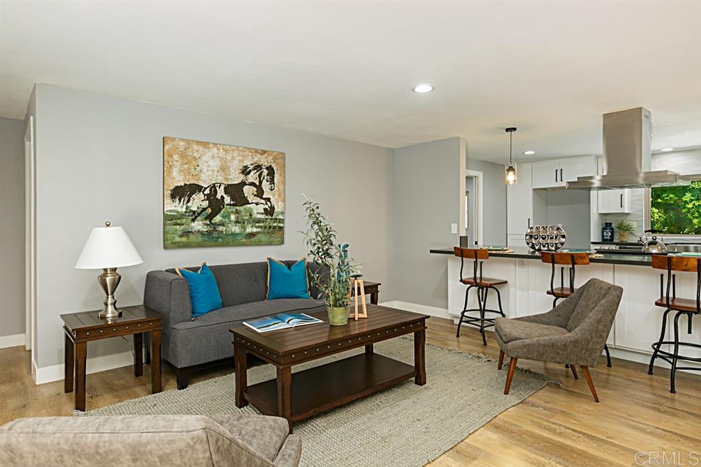 14445 Woods Valley Road Valley Center, CA 92082 - Photo 12 of 24