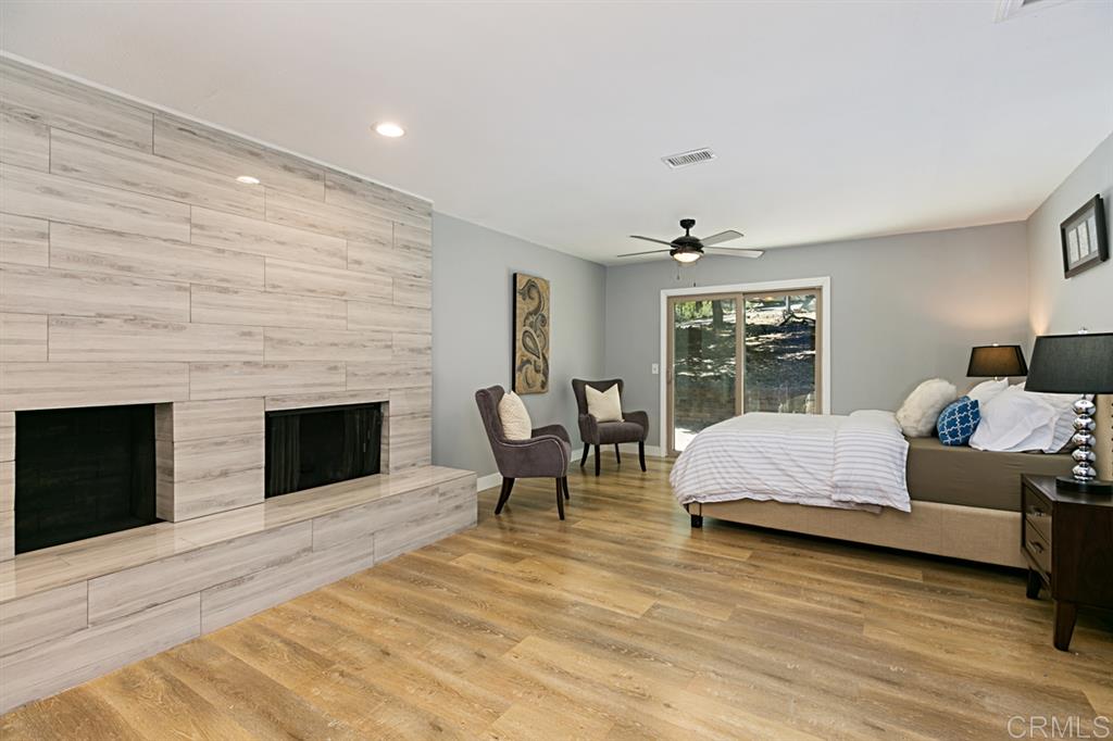 14445 Woods Valley Road Valley Center, CA 92082 - Photo 14 of 24