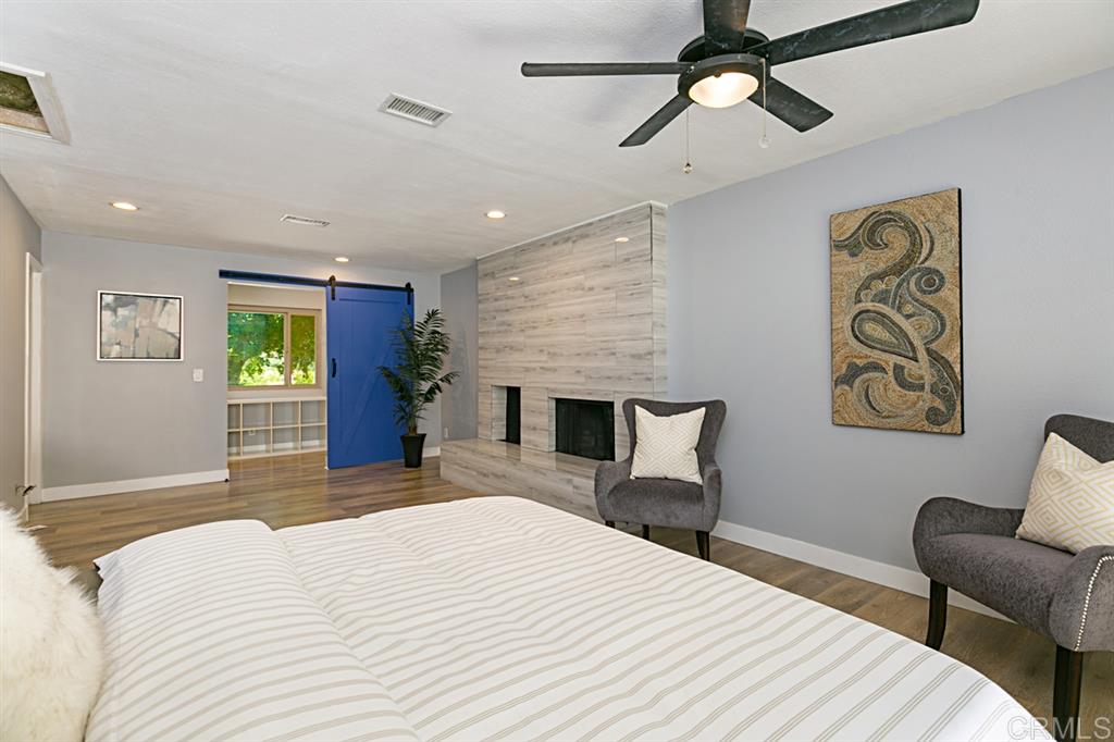 14445 Woods Valley Road Valley Center, CA 92082 - Photo 15 of 24