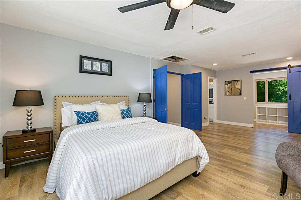 14445 Woods Valley Road Valley Center, CA 92082 - Photo 16 of 24