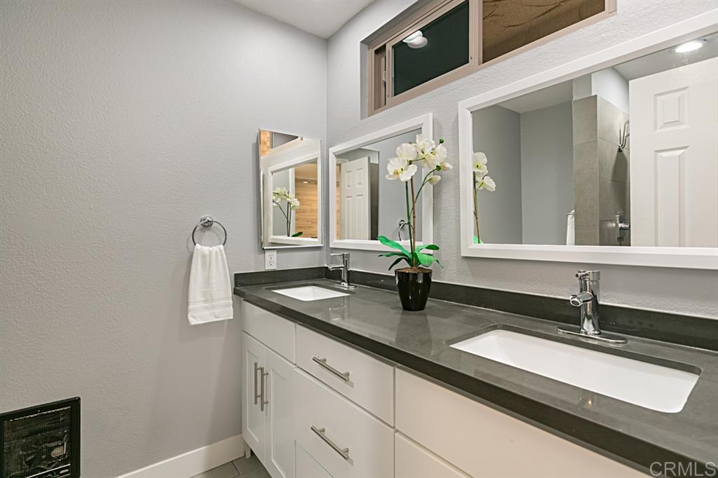 14445 Woods Valley Road Valley Center, CA 92082 - Photo 17 of 24