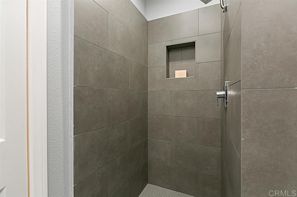 14445 Woods Valley Road Valley Center, CA 92082 - Photo 18 of 24