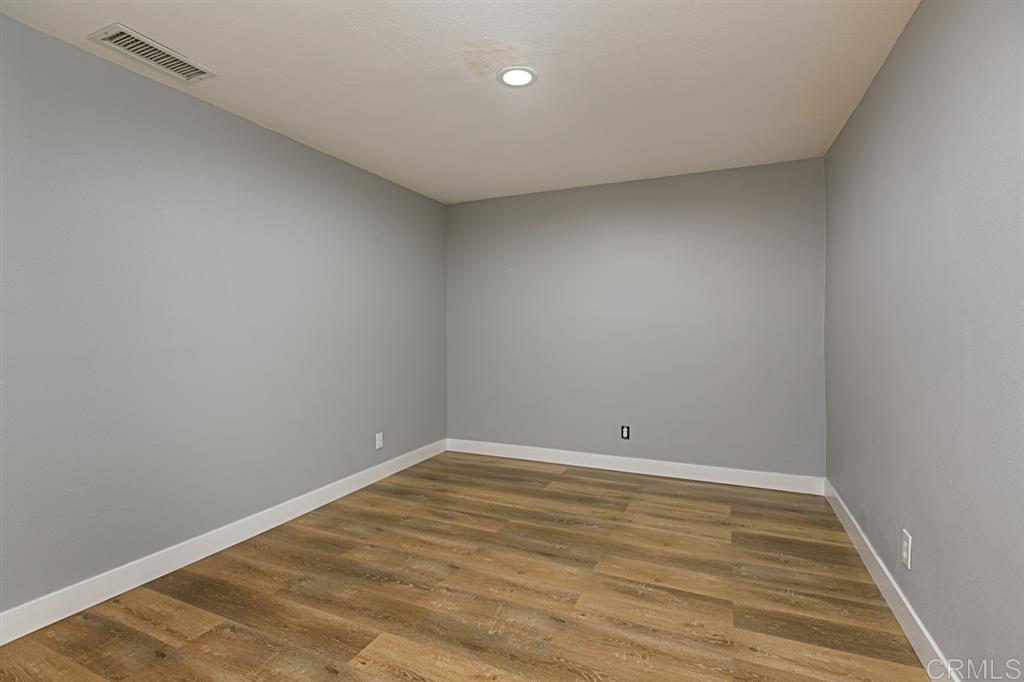 14445 Woods Valley Road Valley Center, CA 92082 - Photo 21 of 24