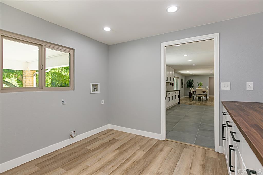 14445 Woods Valley Road Valley Center, CA 92082 - Photo 22 of 24