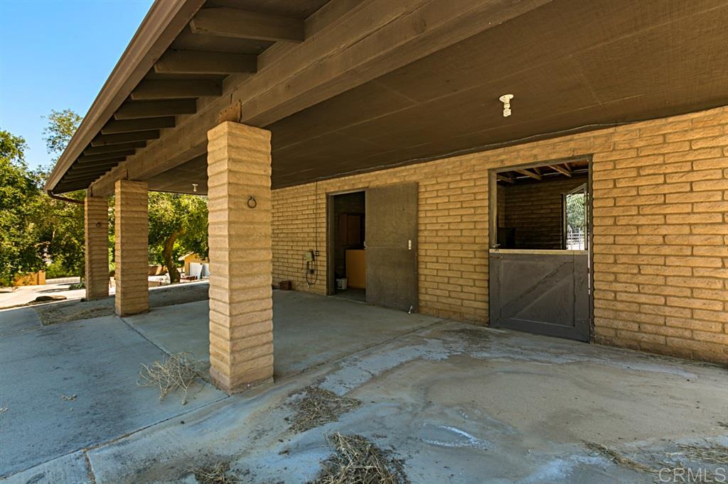 14445 Woods Valley Road Valley Center, CA 92082 - Photo 24 of 24