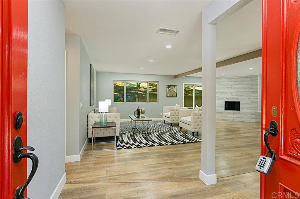 14445 Woods Valley Road Valley Center, CA 92082 - Photo 5 of 24