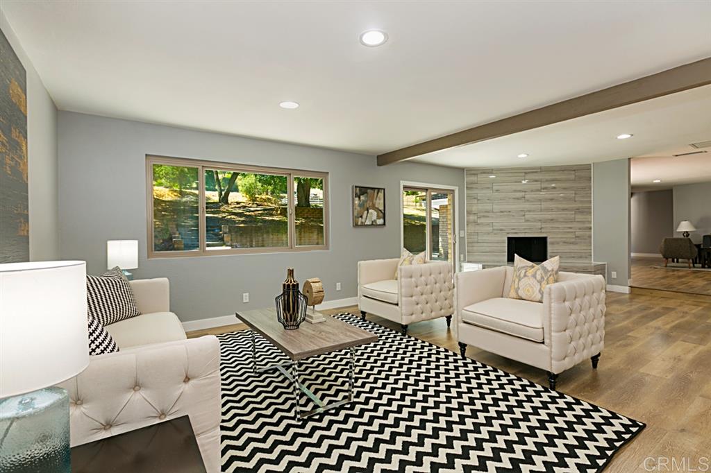 14445 Woods Valley Road Valley Center, CA 92082 - Photo 6 of 24