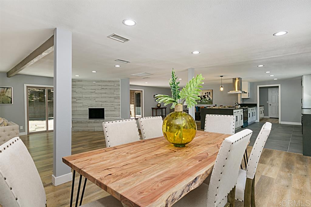14445 Woods Valley Road Valley Center, CA 92082 - Photo 9 of 24