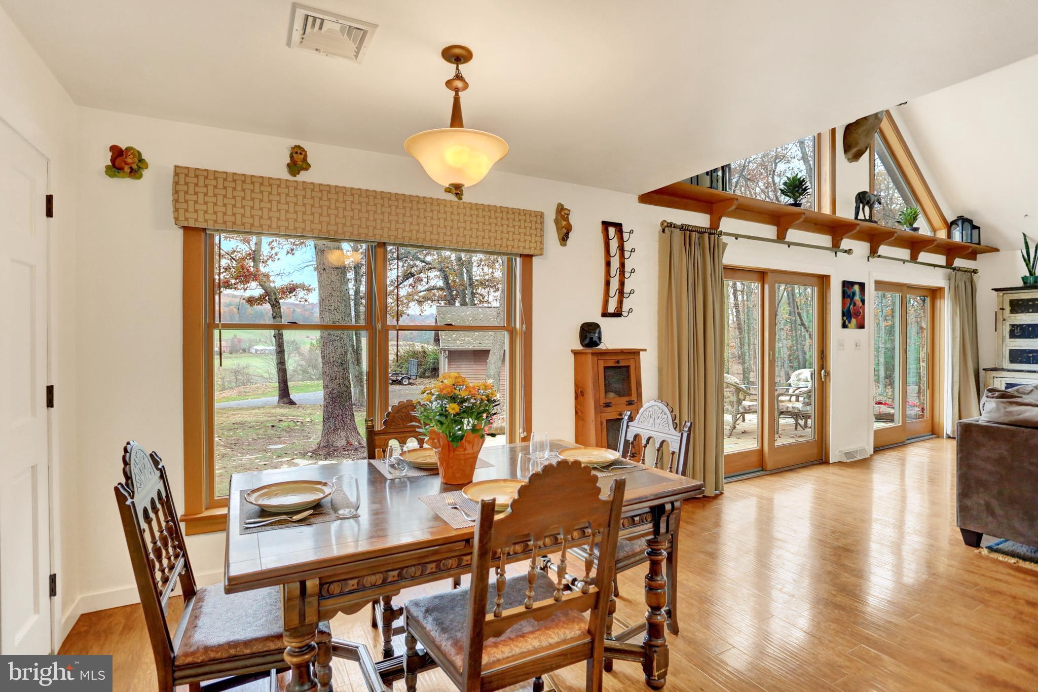 1672 Erly Road Newport, PA 17074 - Photo 22 of 55 Gallery Image 22