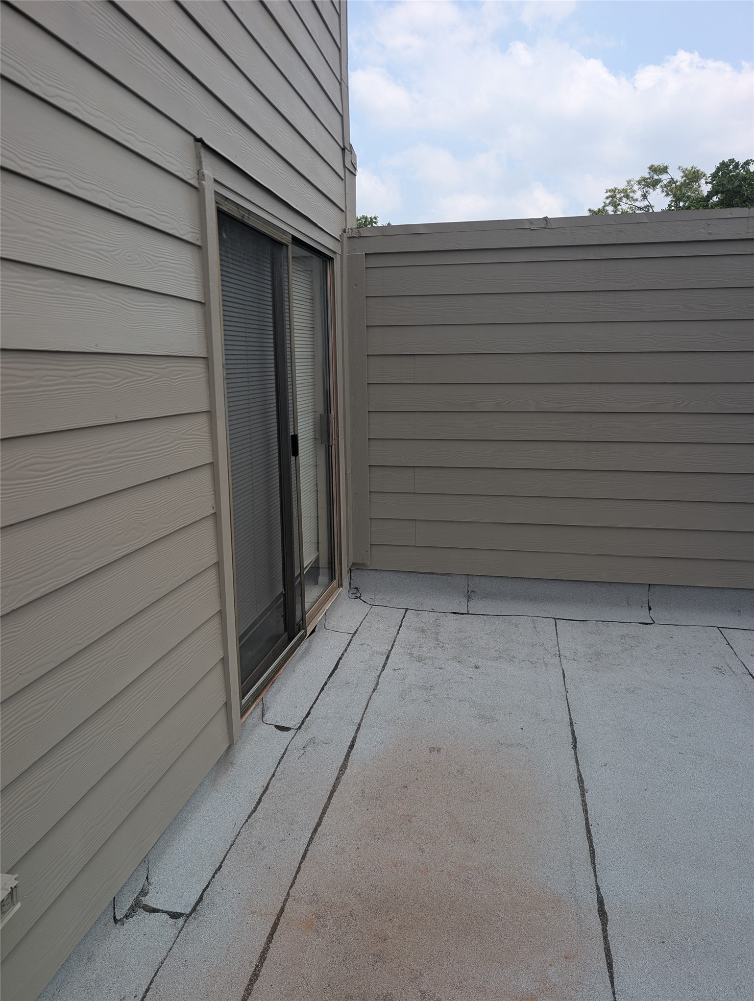 1653 Prairie Mark Lane Houston, TX 77077 - Photo 11 of 24