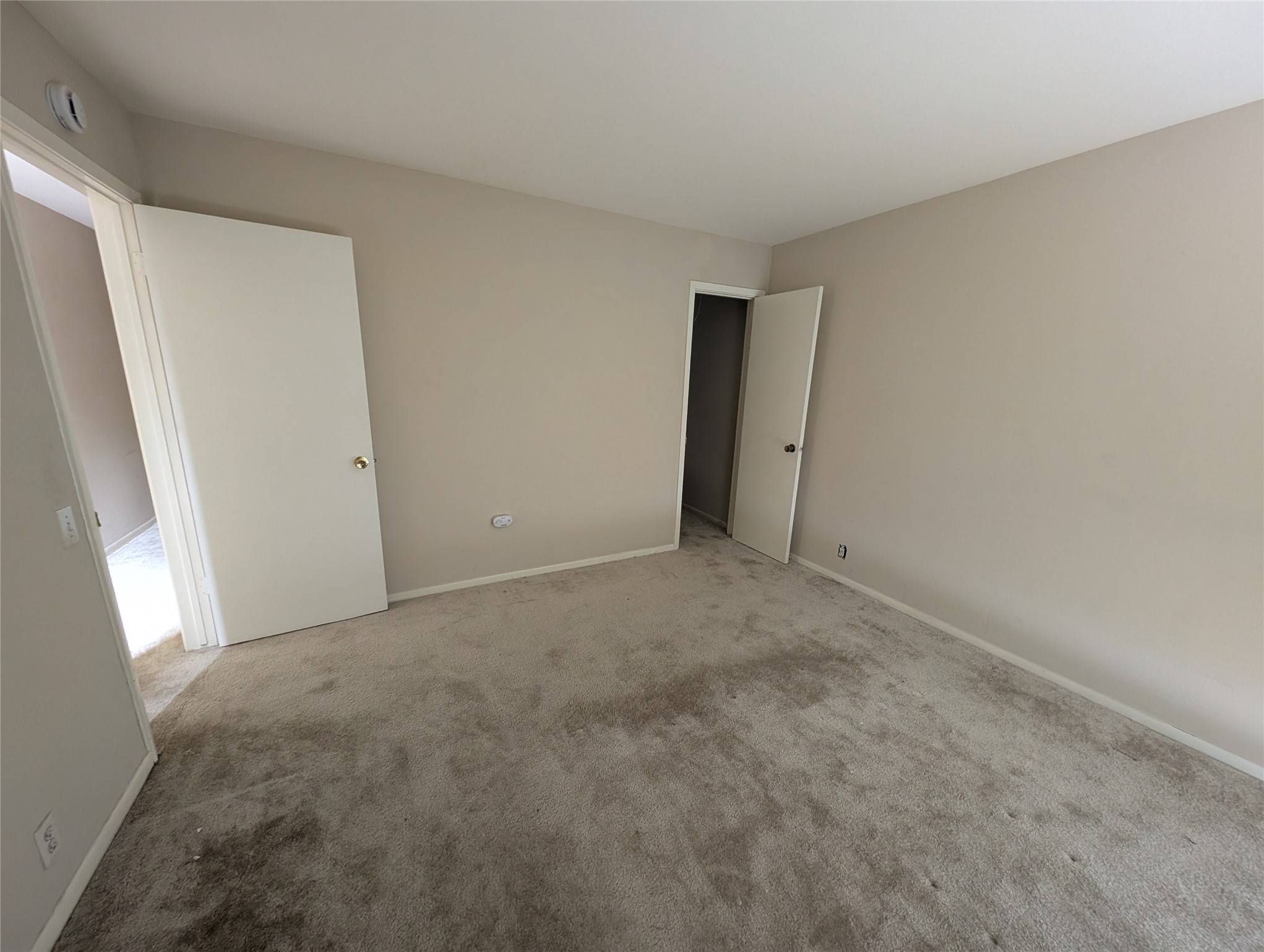 1653 Prairie Mark Lane Houston, TX 77077 - Photo 12 of 24