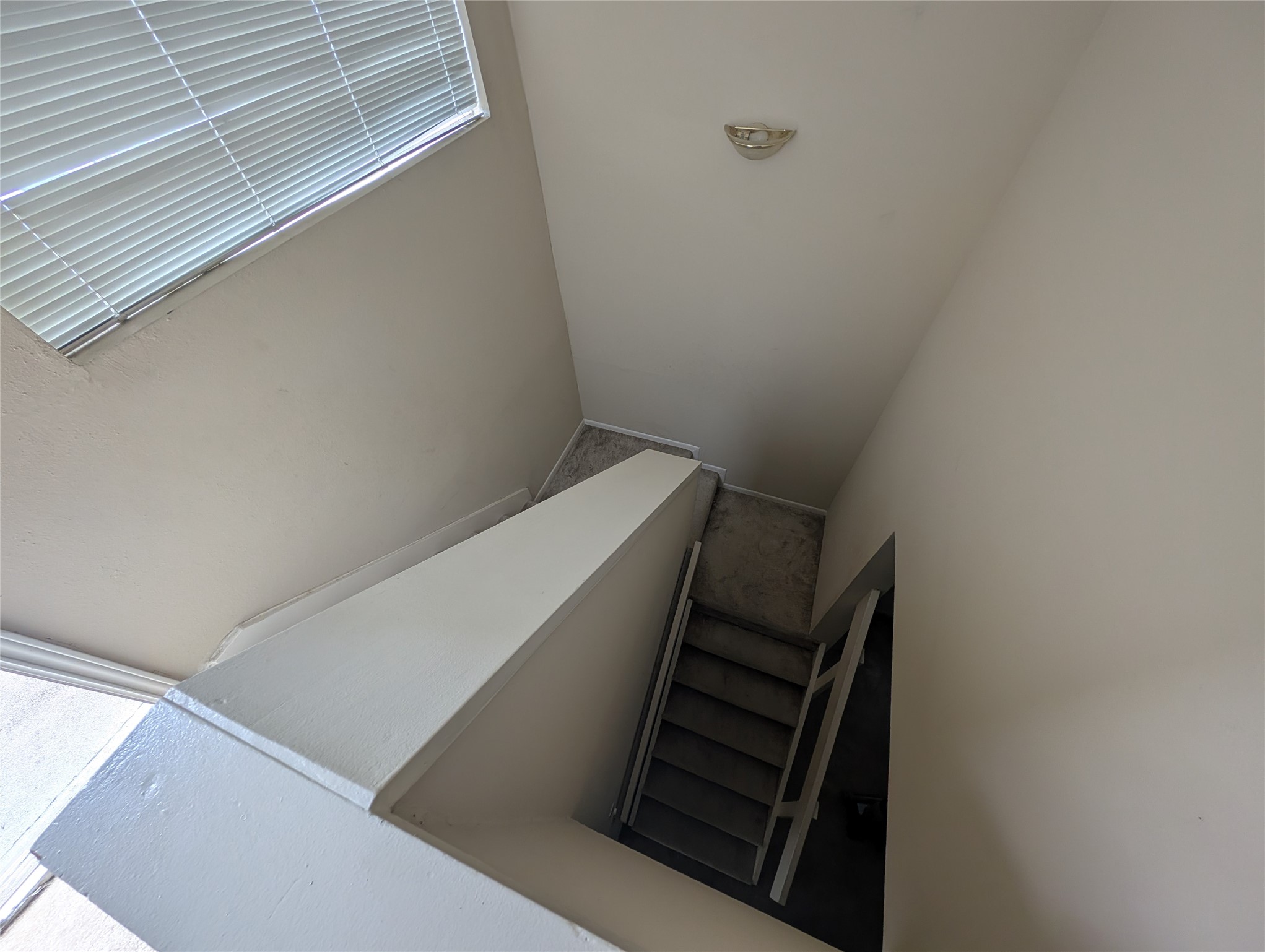 1653 Prairie Mark Lane Houston, TX 77077 - Photo 13 of 24