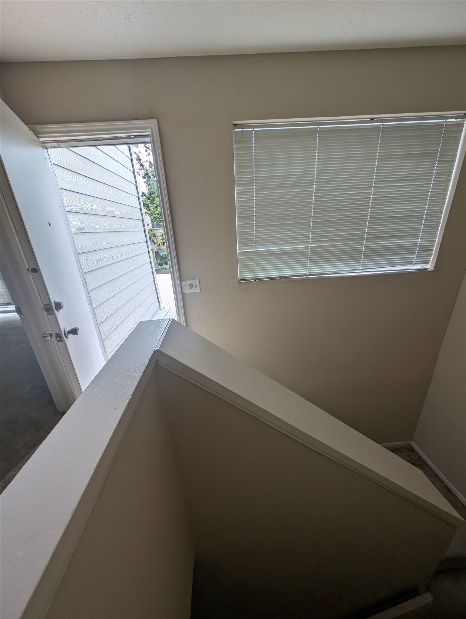 1653 Prairie Mark Lane Houston, TX 77077 - Photo 14 of 24
